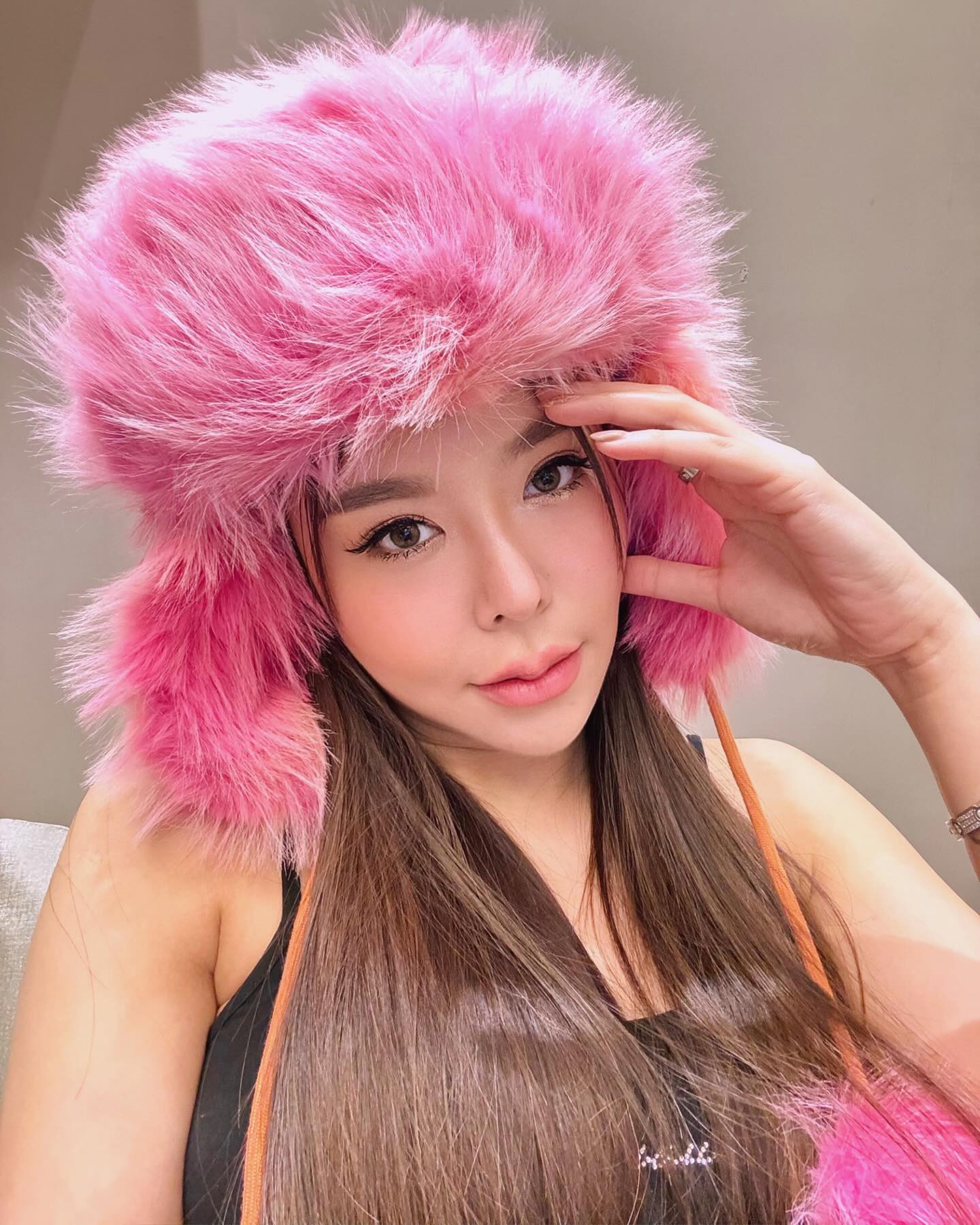 ซานิ - นิภาภรณ์ นิติธนการ