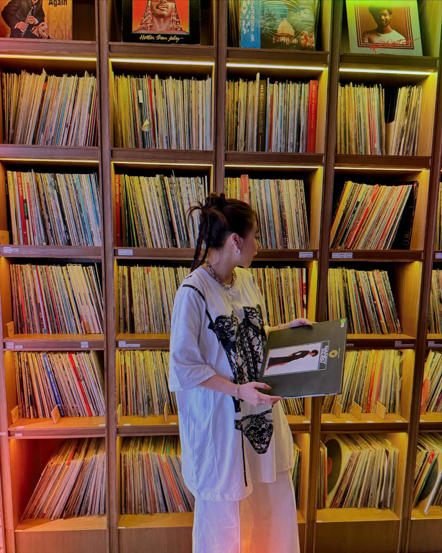 ซานิ - นิภาภรณ์ นิติธนการ