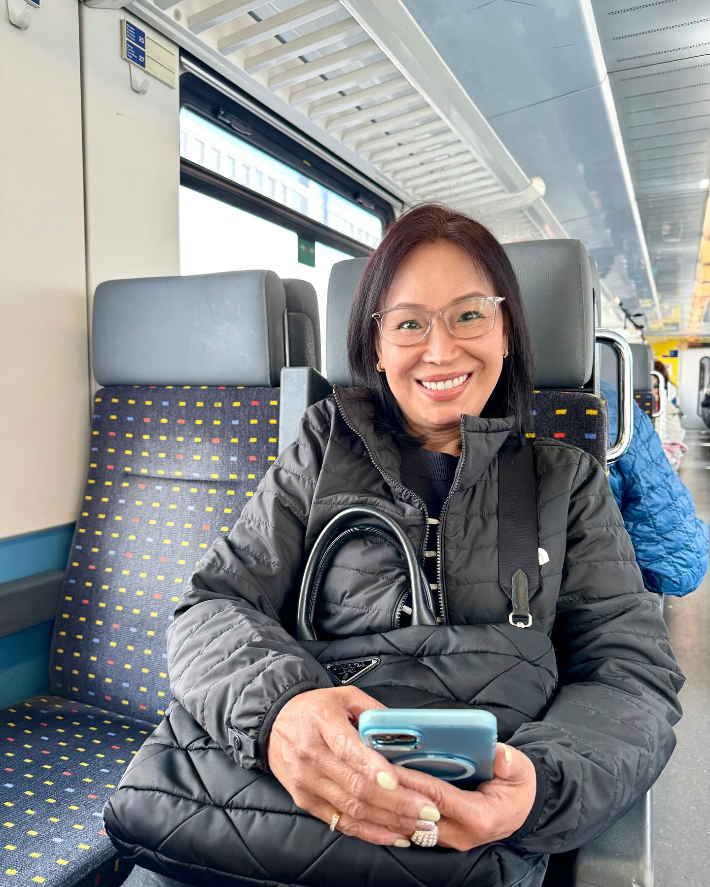 ซานิ - นิภาภรณ์ นิติธนการ