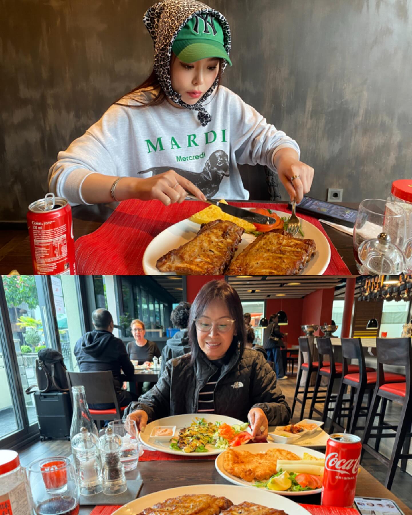 ซานิ - นิภาภรณ์ นิติธนการ