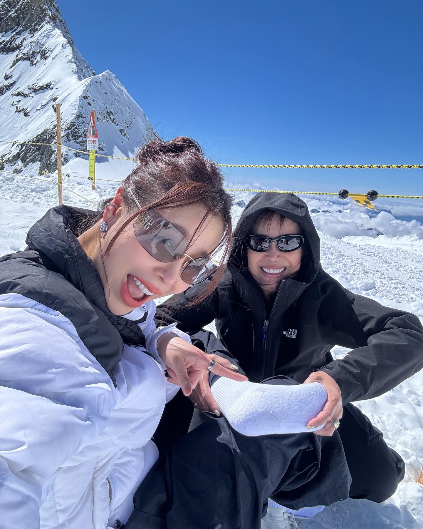 ซานิ - นิภาภรณ์ นิติธนการ