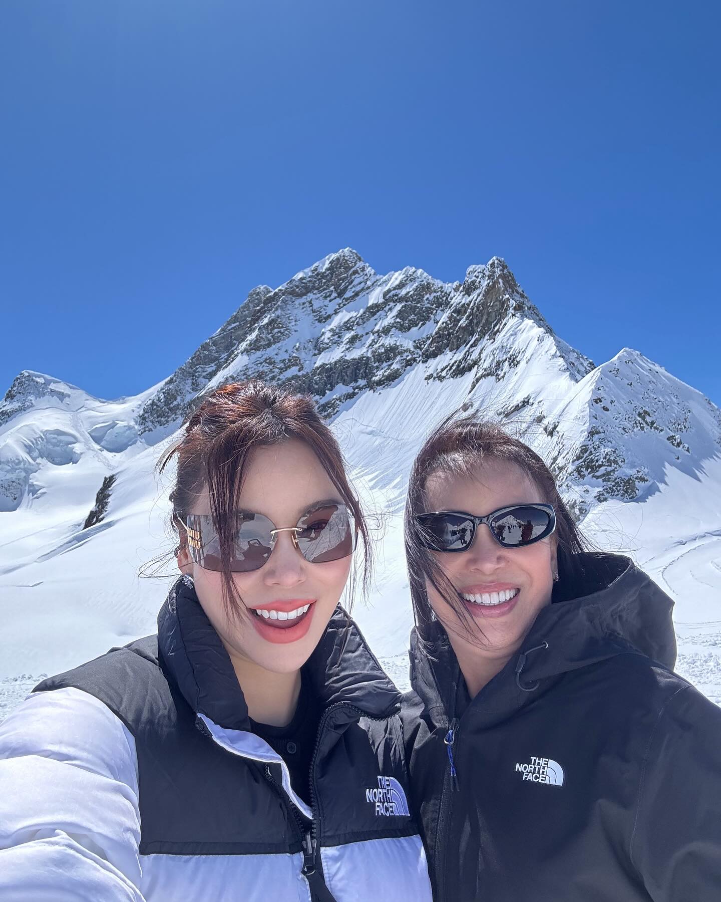 ซานิ - นิภาภรณ์ นิติธนการ