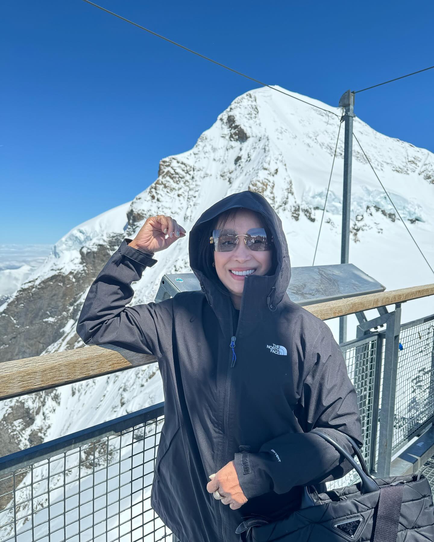 ซานิ - นิภาภรณ์ นิติธนการ