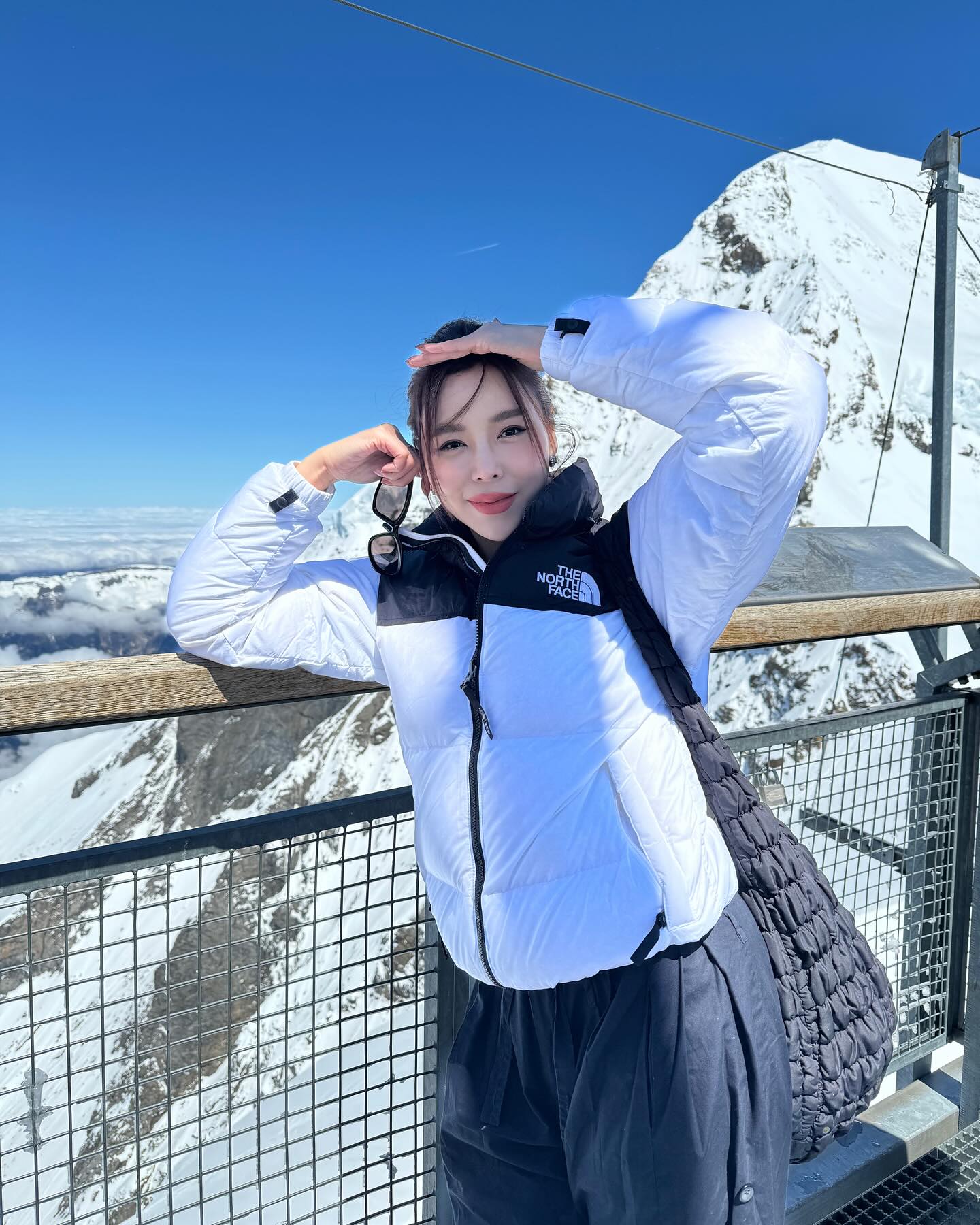 ซานิ - นิภาภรณ์ นิติธนการ