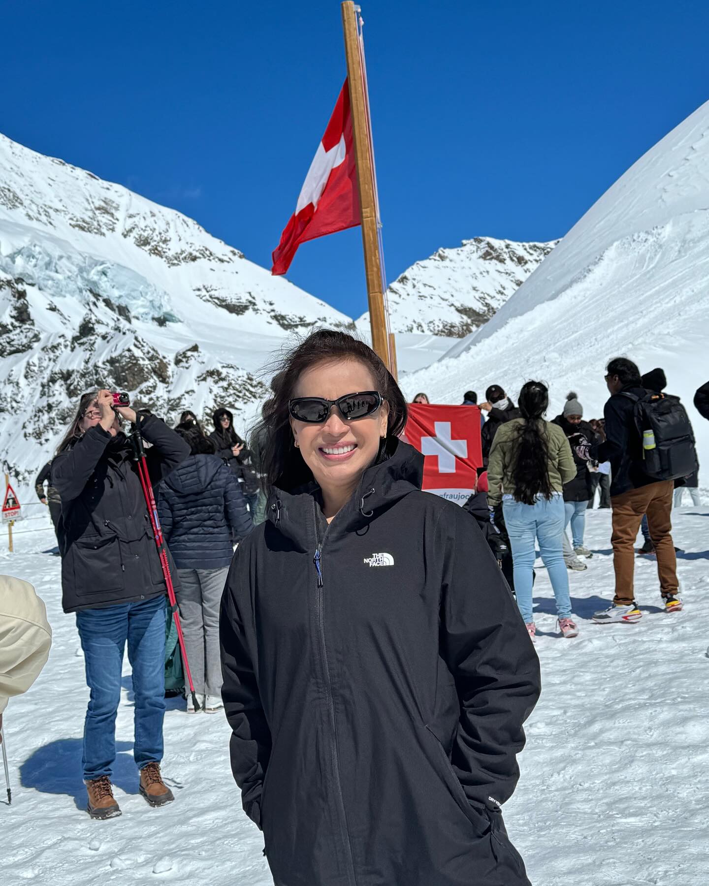 ซานิ - นิภาภรณ์ นิติธนการ