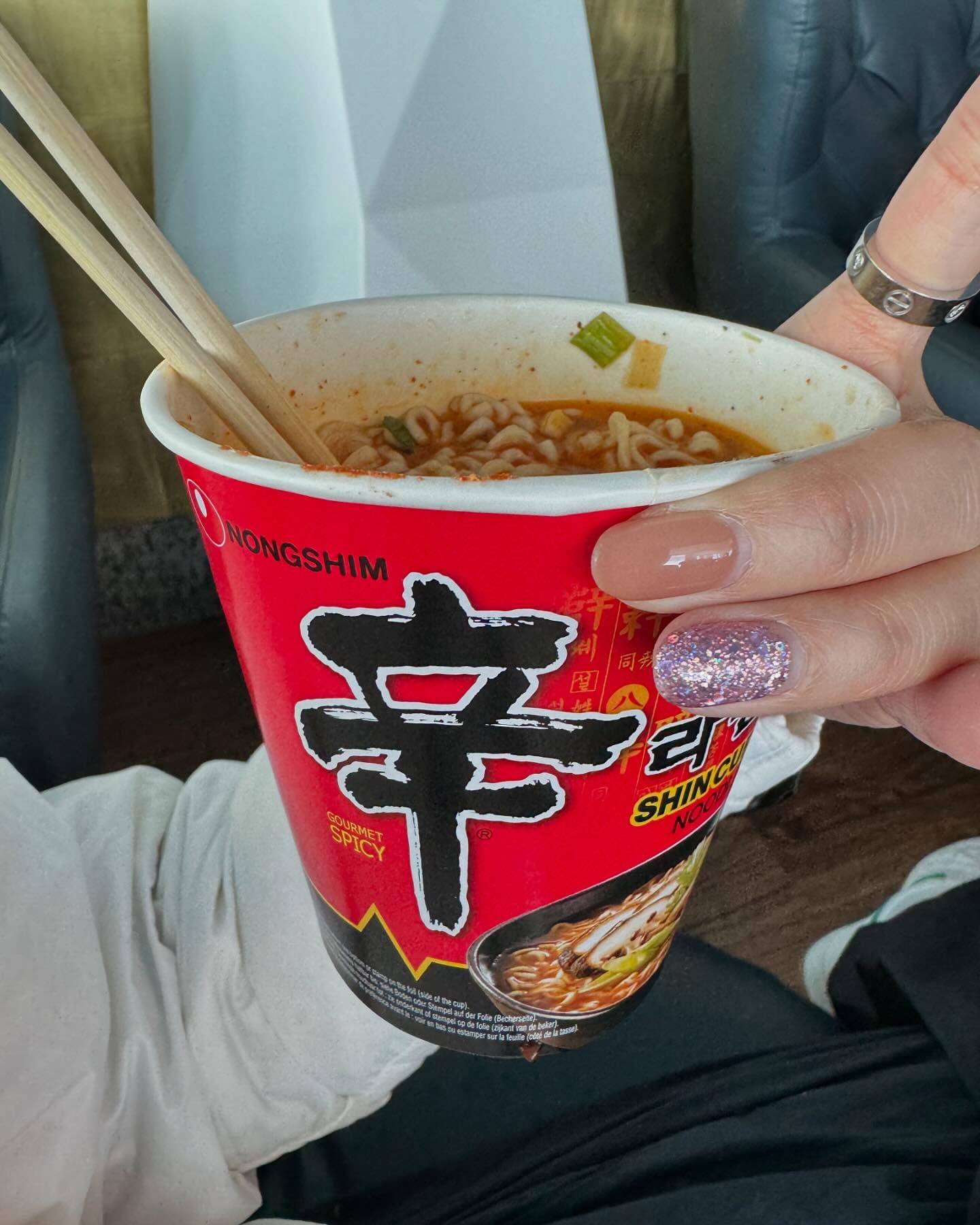 ซานิ - นิภาภรณ์ นิติธนการ