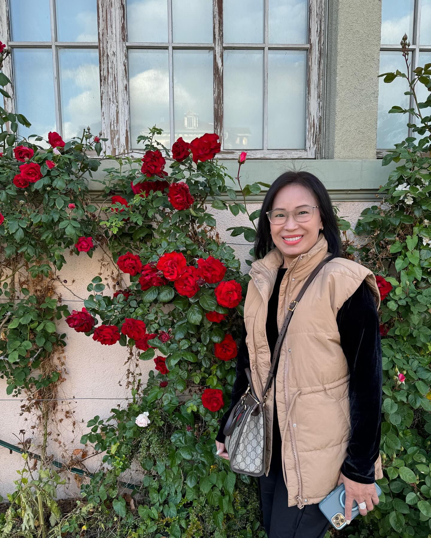 ซานิ - นิภาภรณ์ นิติธนการ