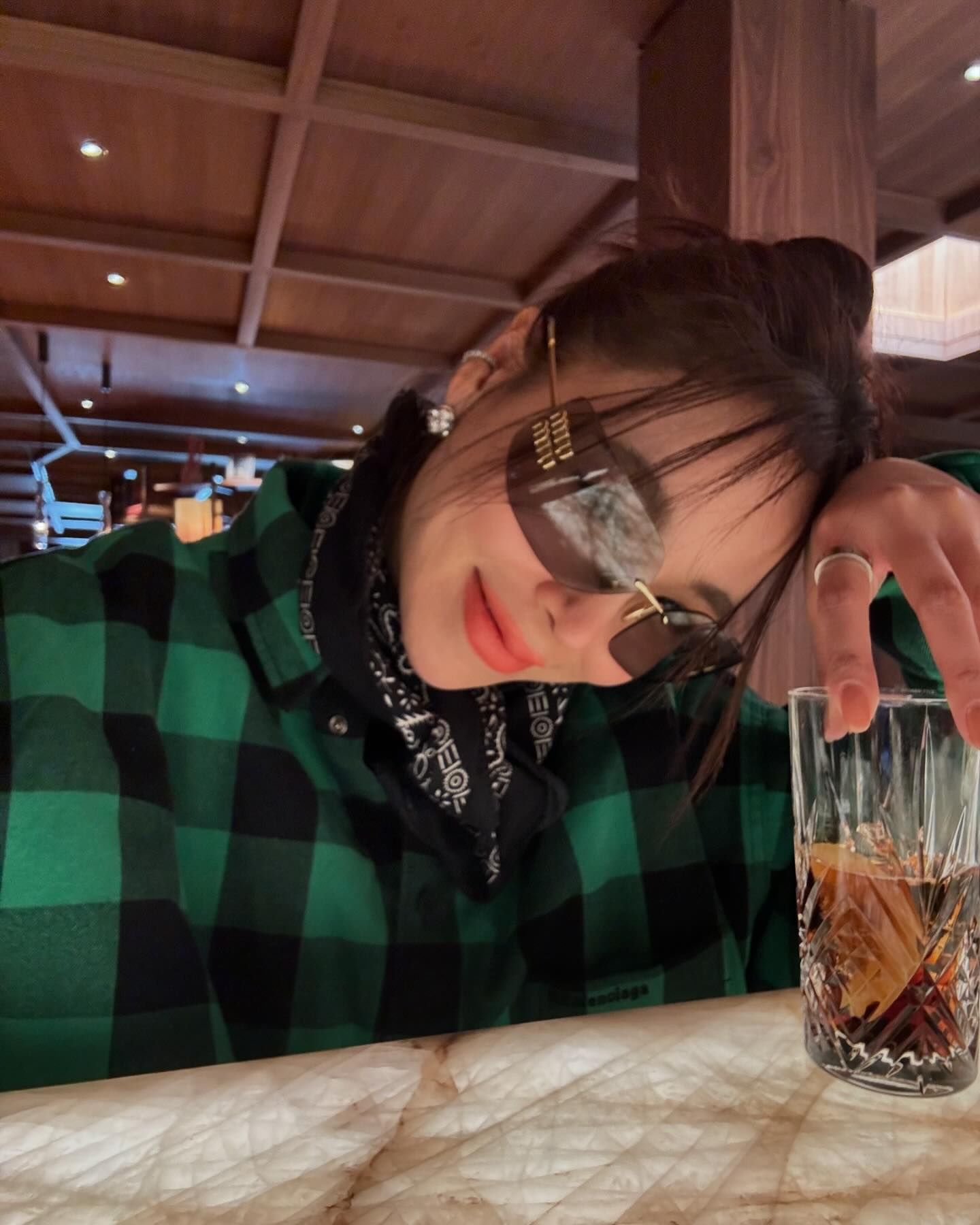 ซานิ - นิภาภรณ์ นิติธนการ