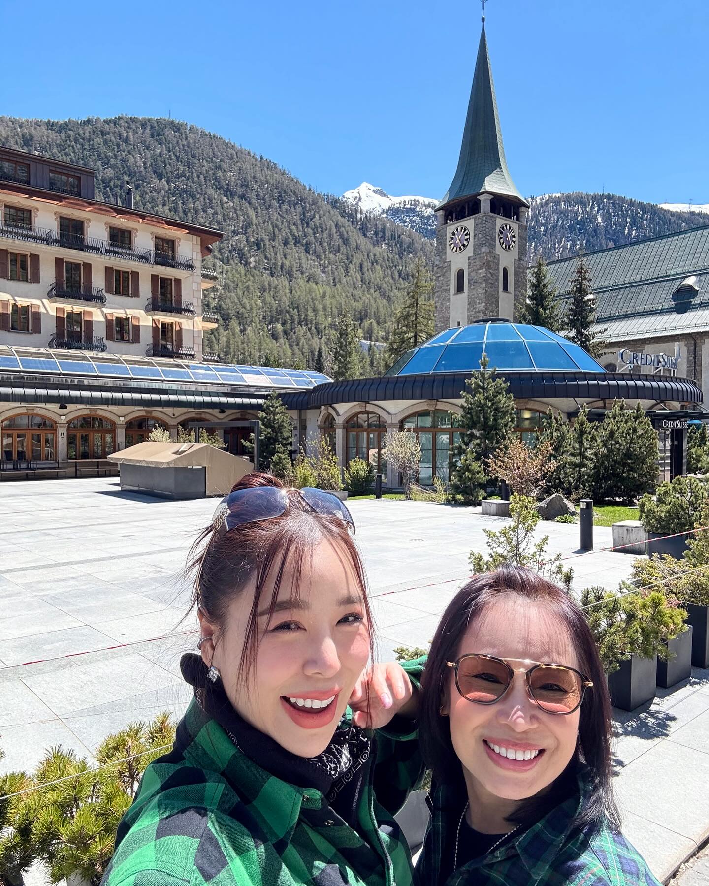 ซานิ - นิภาภรณ์ นิติธนการ