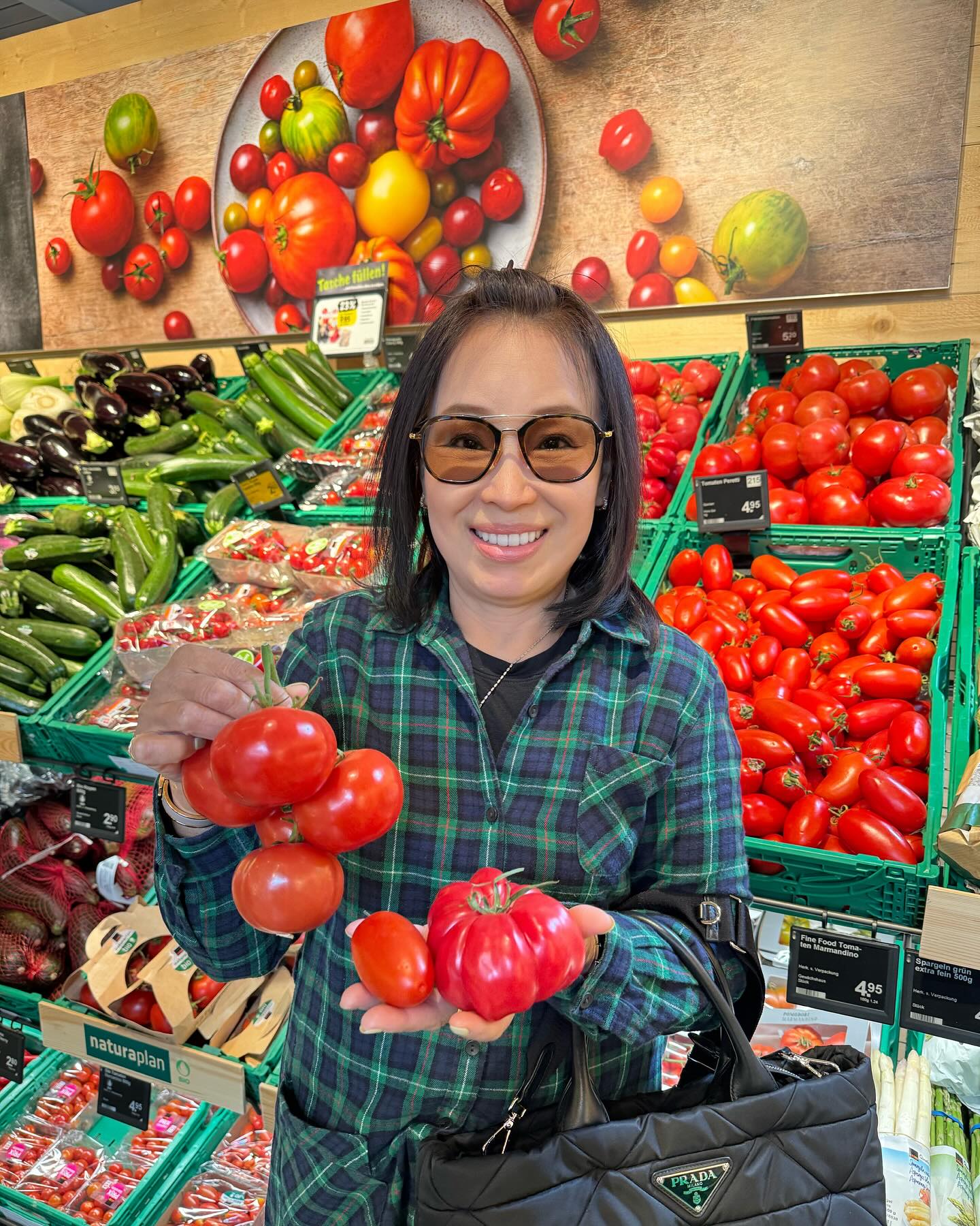 ซานิ - นิภาภรณ์ นิติธนการ