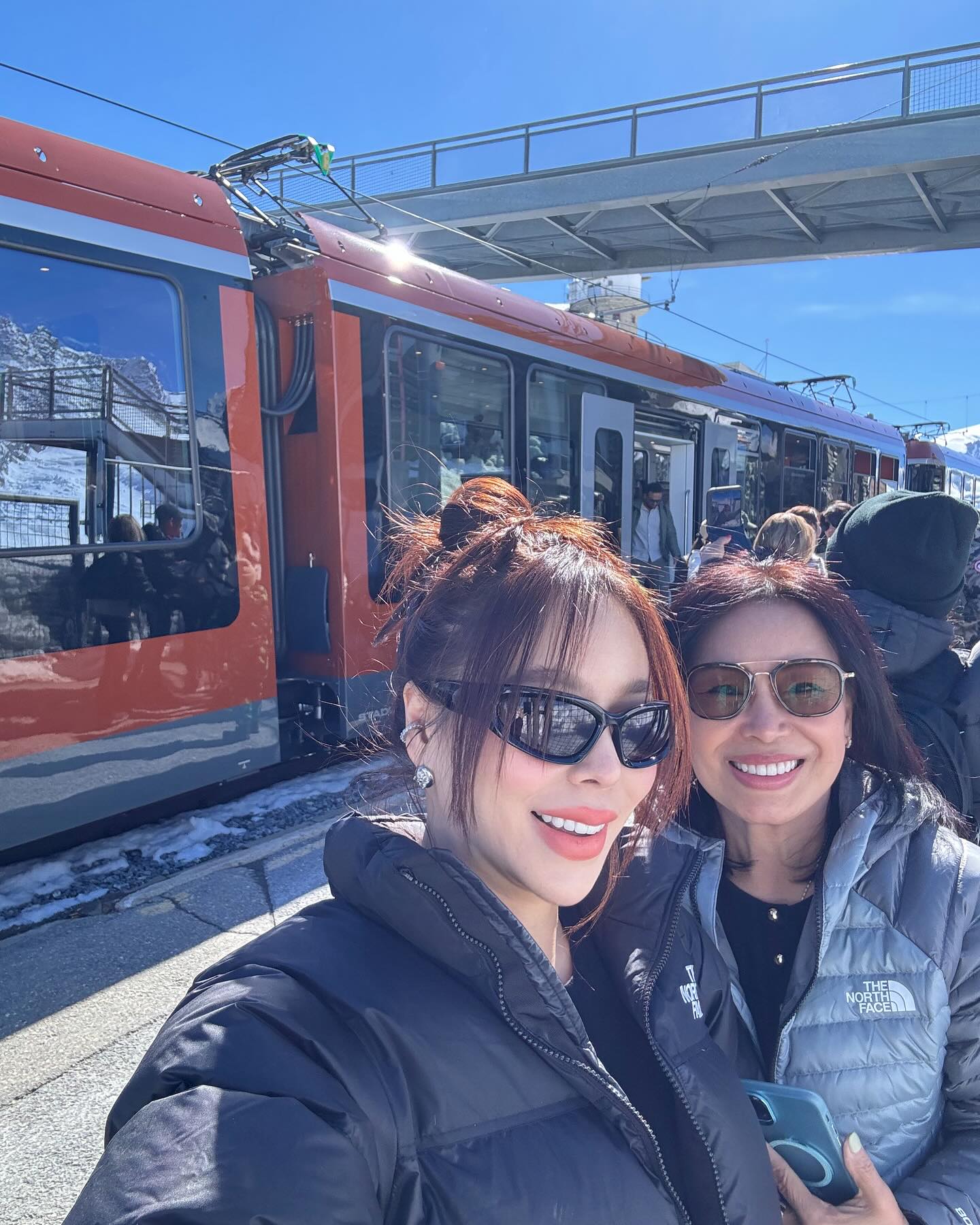 ซานิ - นิภาภรณ์ นิติธนการ