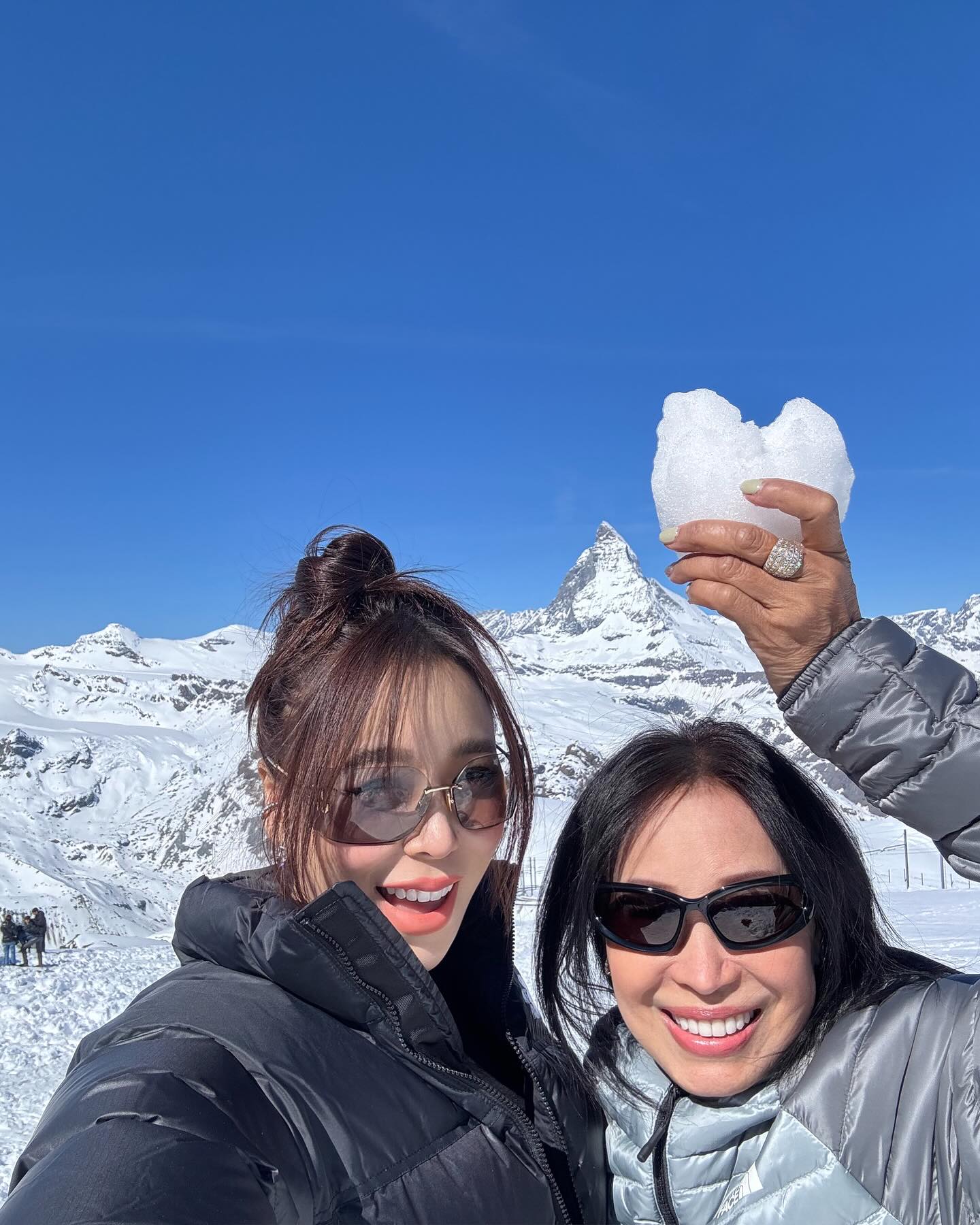 ซานิ - นิภาภรณ์ นิติธนการ