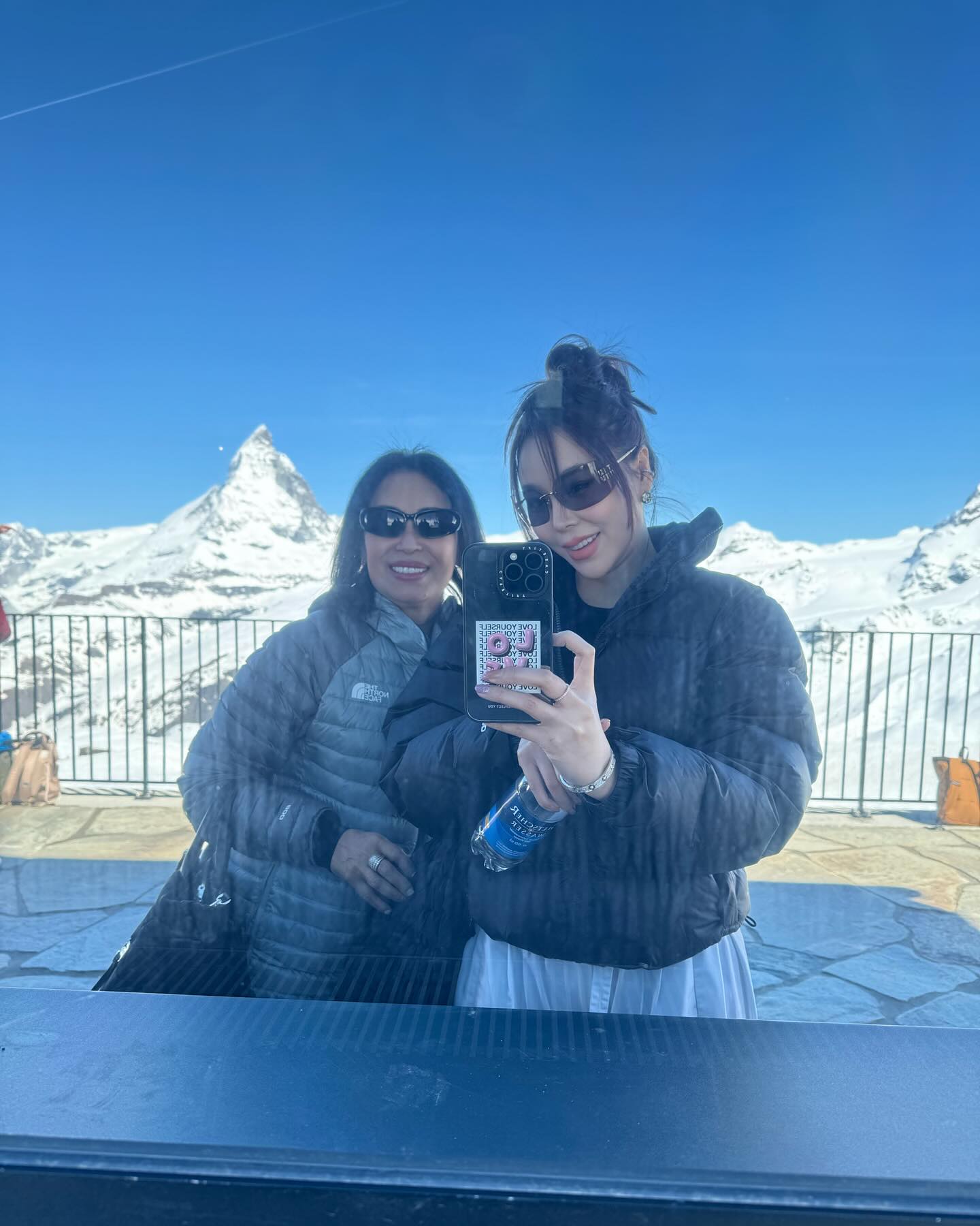 ซานิ - นิภาภรณ์ นิติธนการ