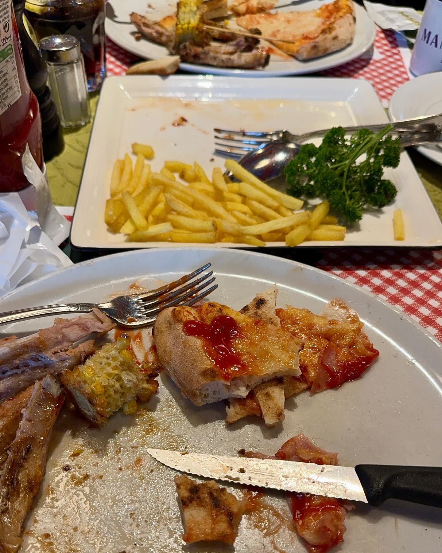 ซานิ - นิภาภรณ์ นิติธนการ