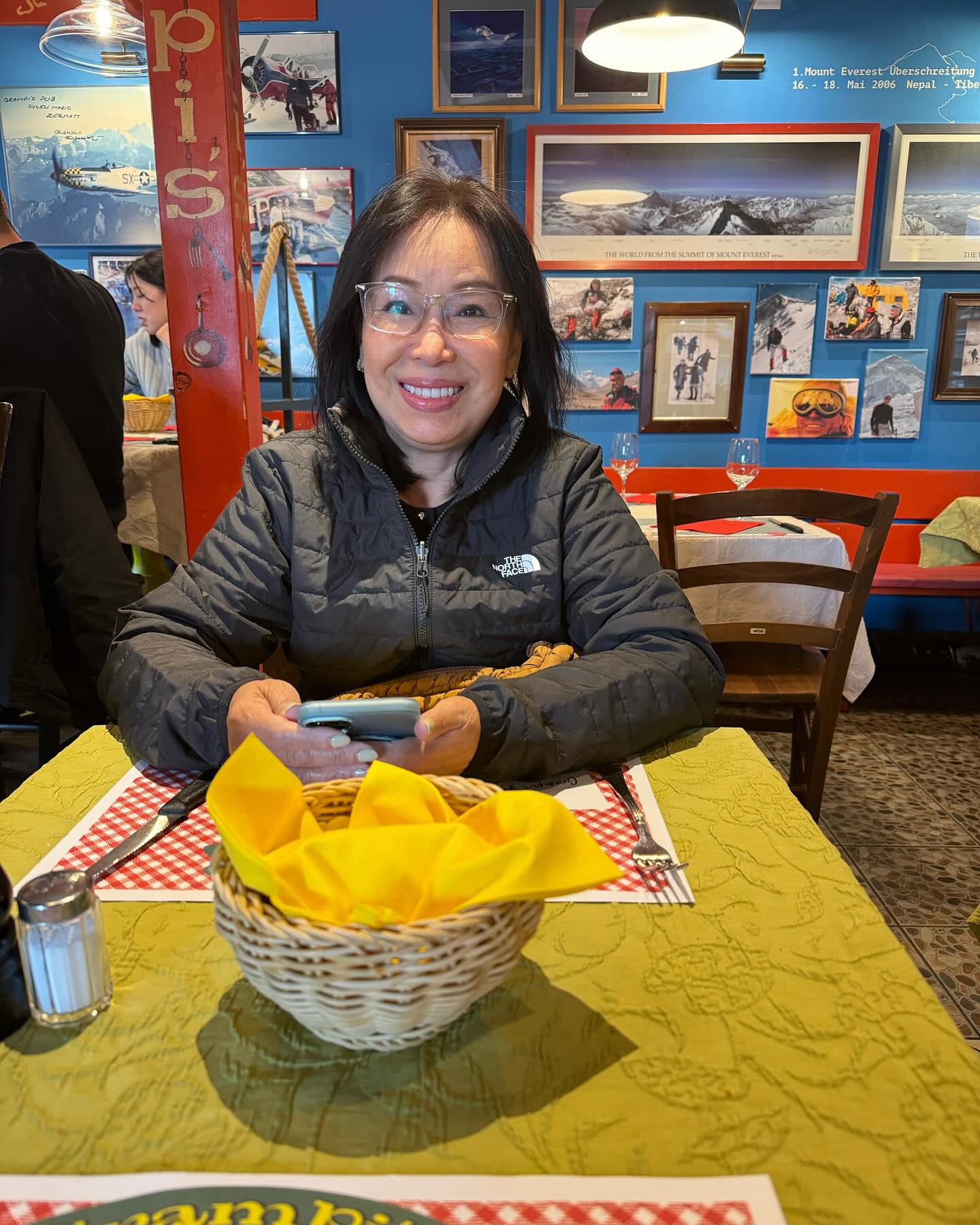 ซานิ - นิภาภรณ์ นิติธนการ