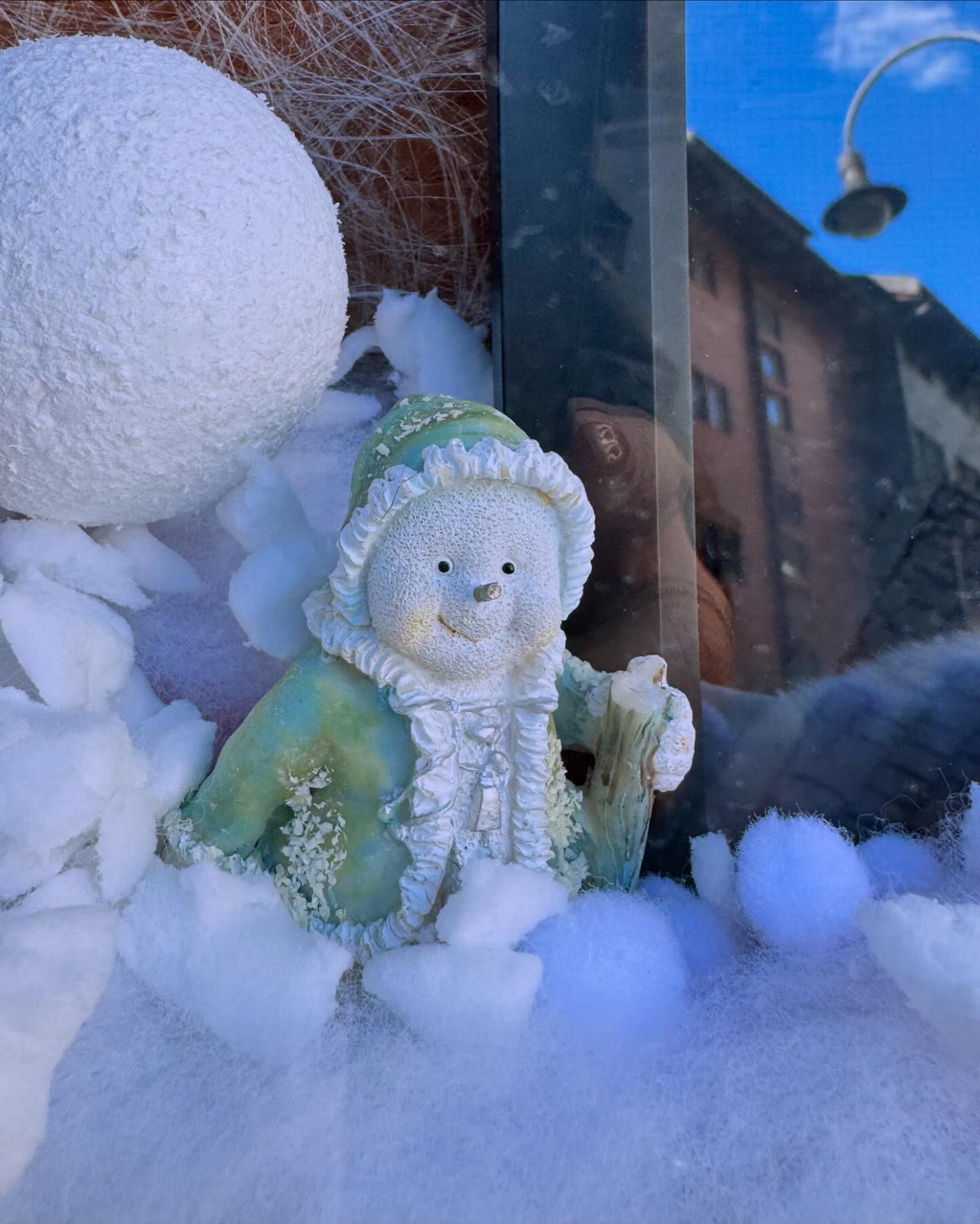 ซานิ - นิภาภรณ์ นิติธนการ