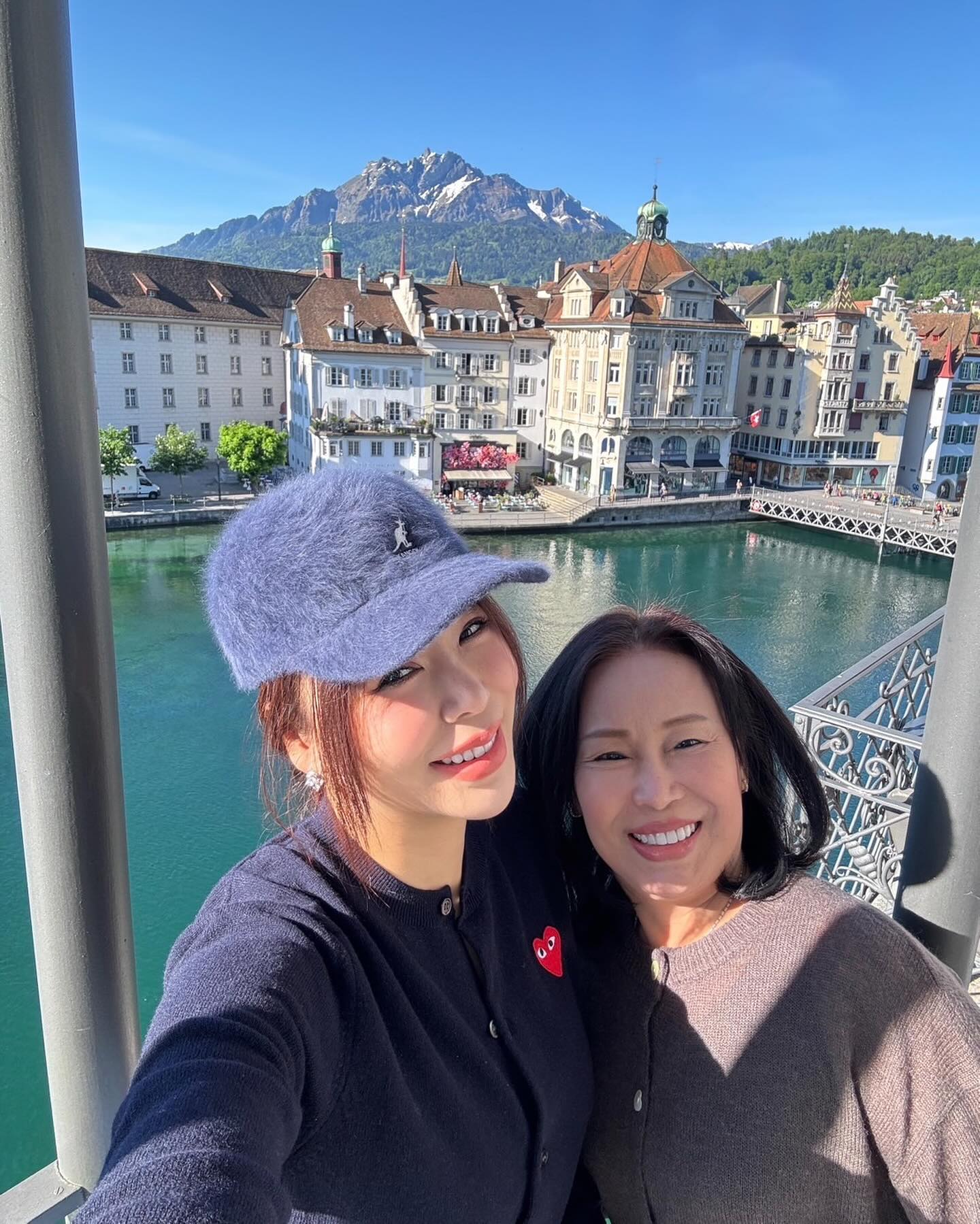 ซานิ - นิภาภรณ์ นิติธนการ