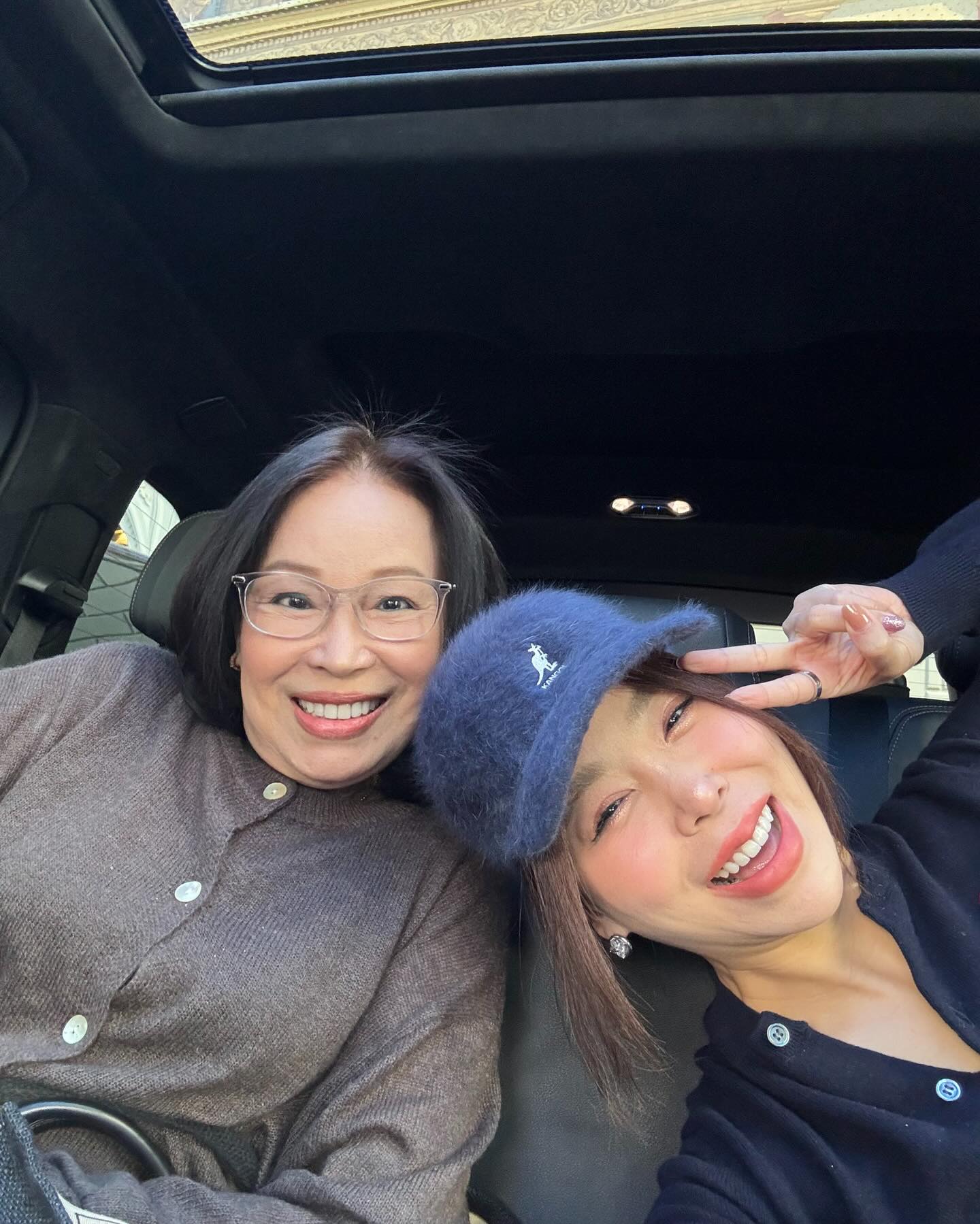 ซานิ - นิภาภรณ์ นิติธนการ