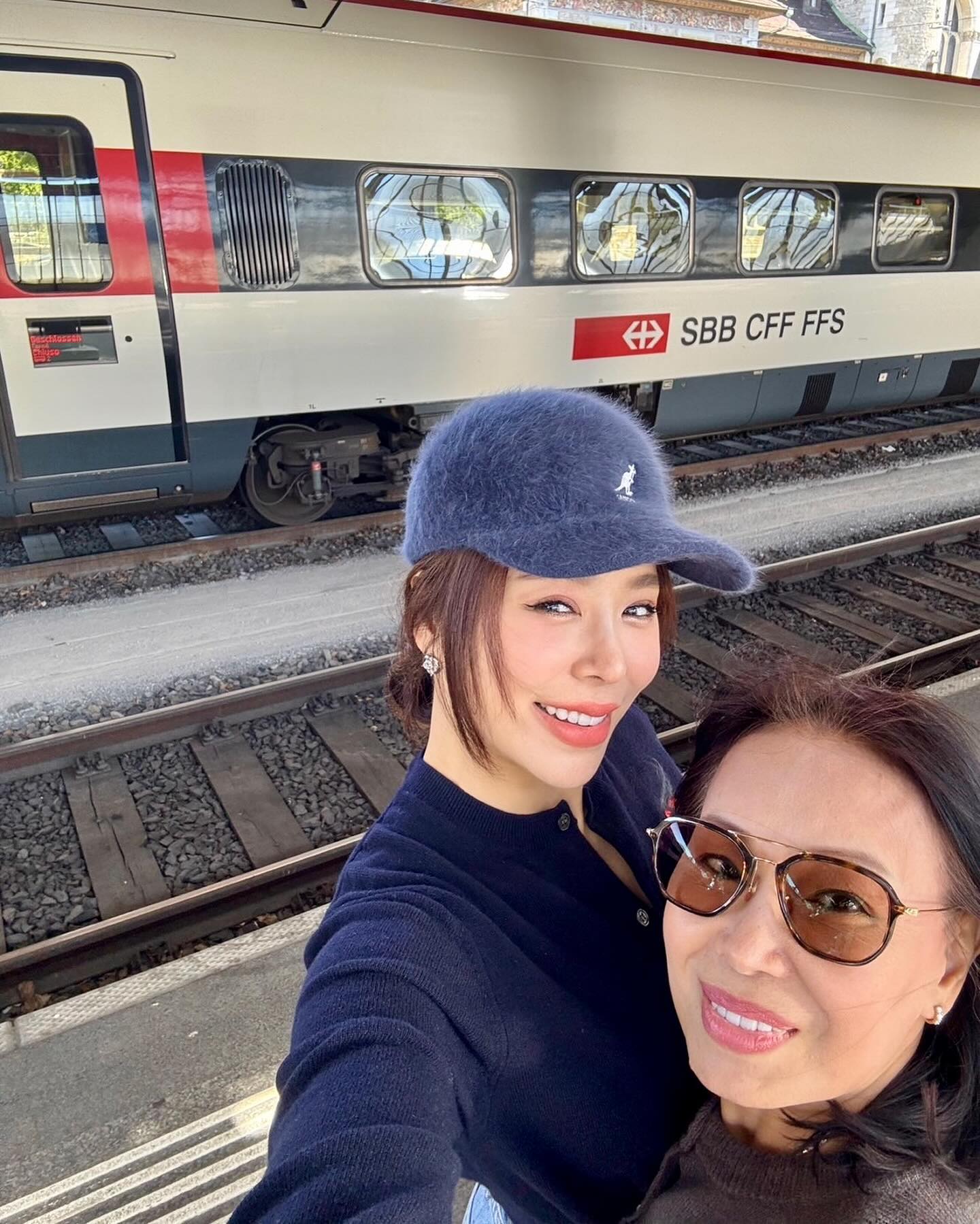 ซานิ - นิภาภรณ์ นิติธนการ