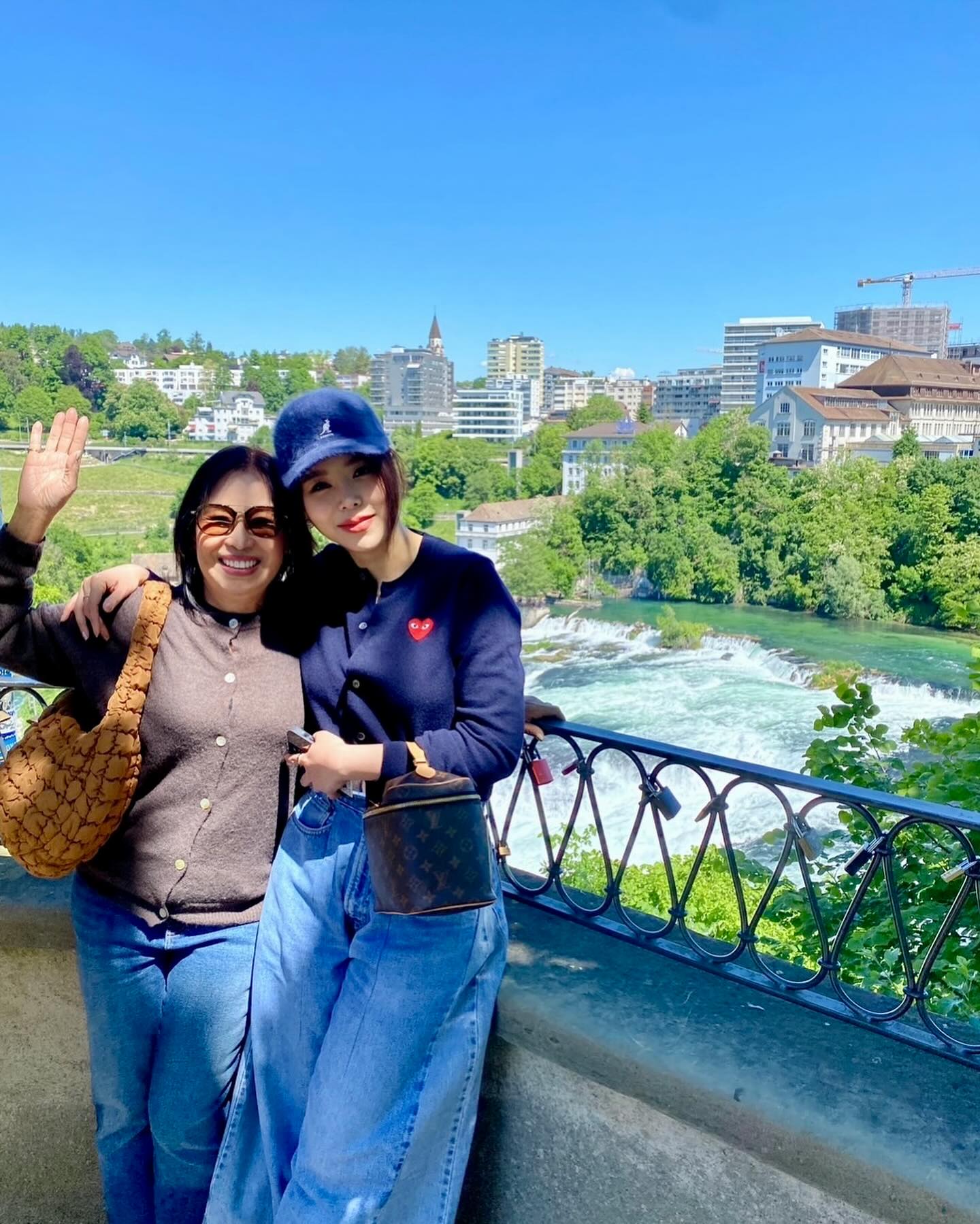 ซานิ - นิภาภรณ์ นิติธนการ