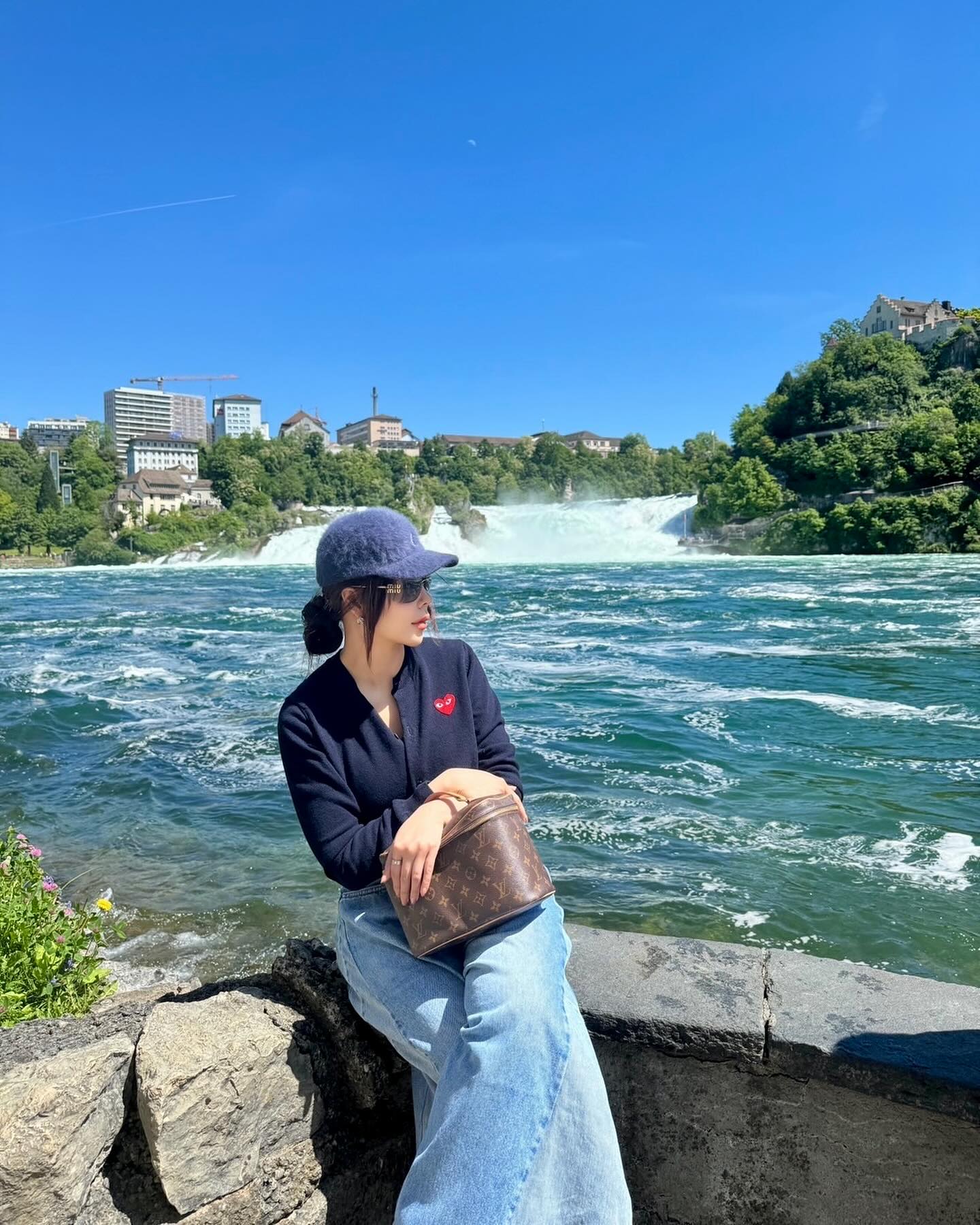 ซานิ - นิภาภรณ์ นิติธนการ