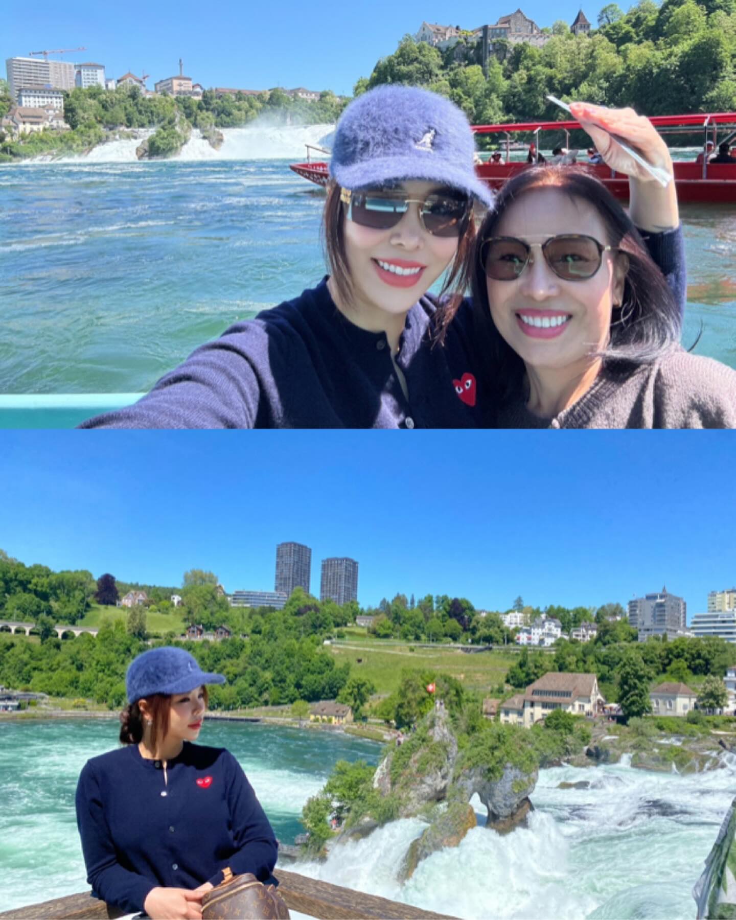 ซานิ - นิภาภรณ์ นิติธนการ