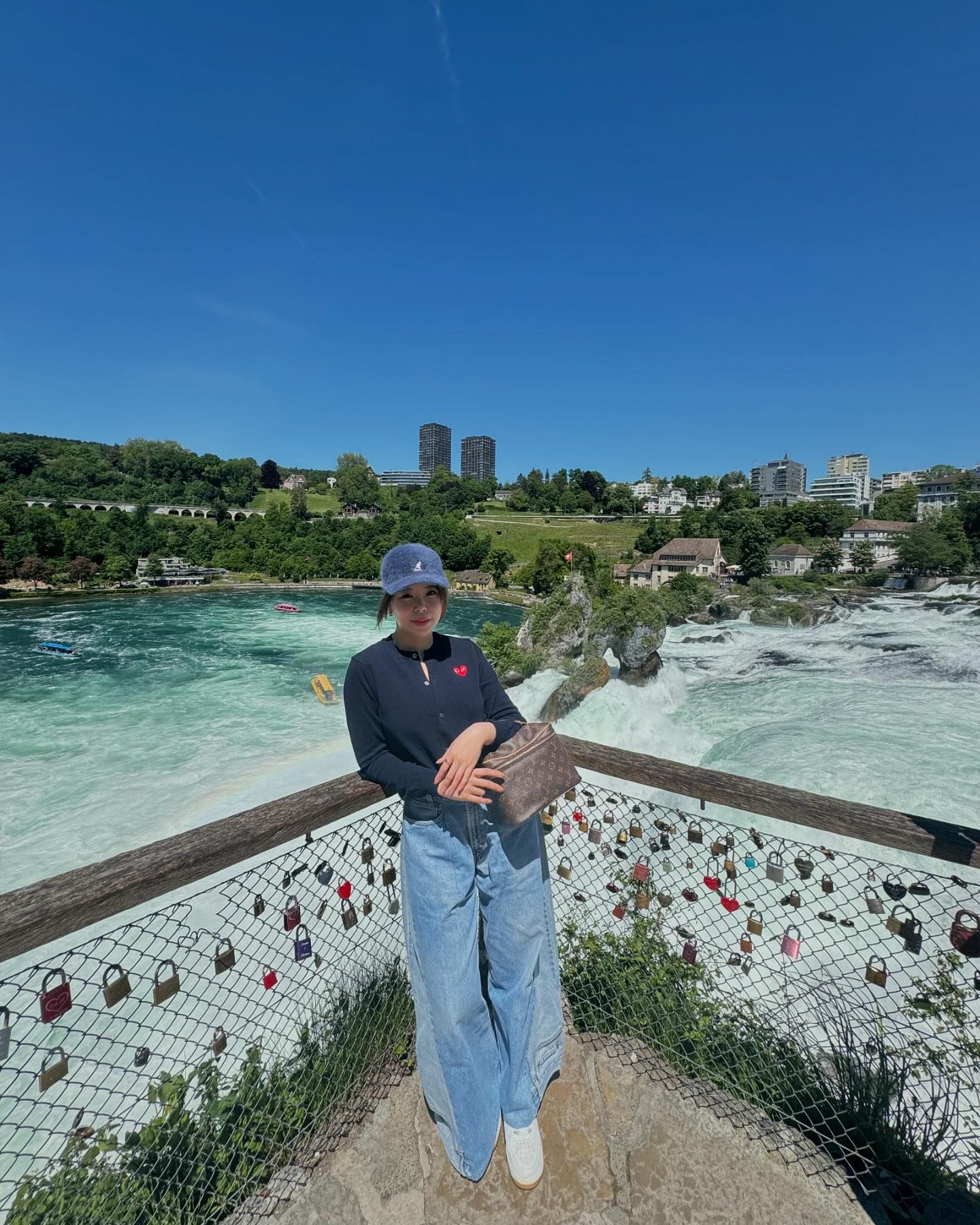 ซานิ - นิภาภรณ์ นิติธนการ