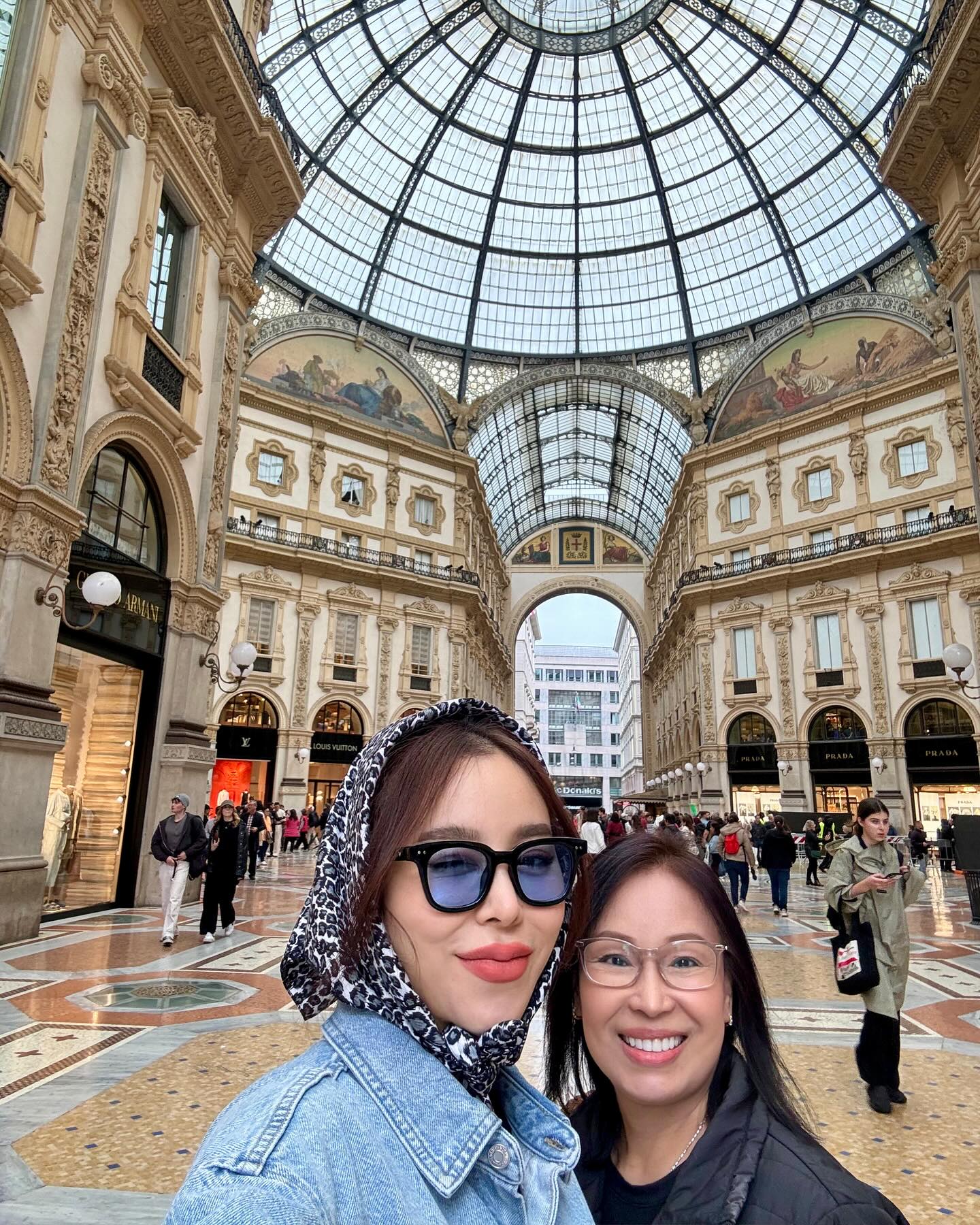 ซานิ - นิภาภรณ์ นิติธนการ