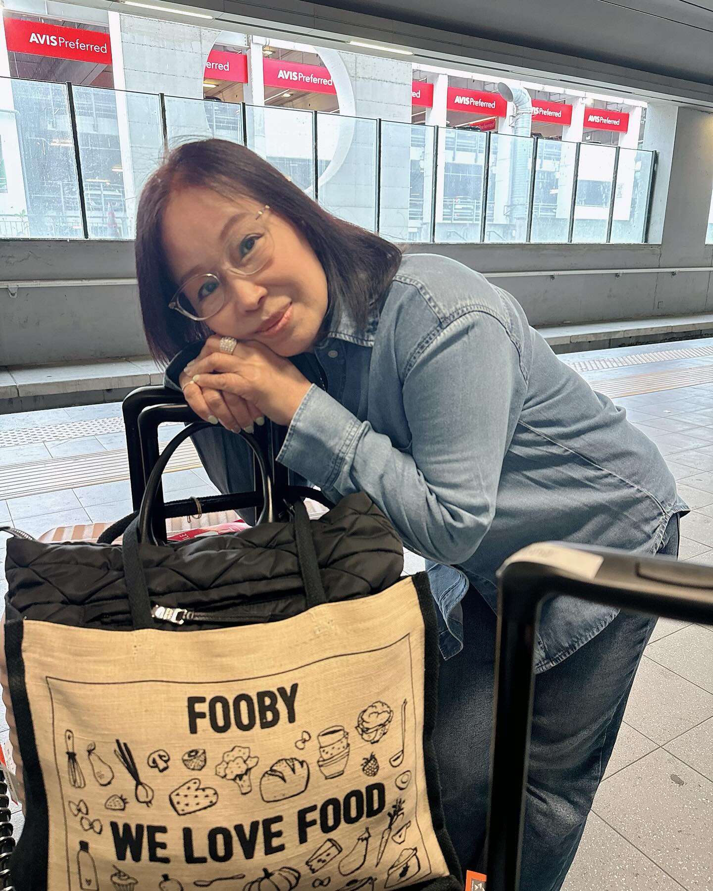 ซานิ - นิภาภรณ์ นิติธนการ