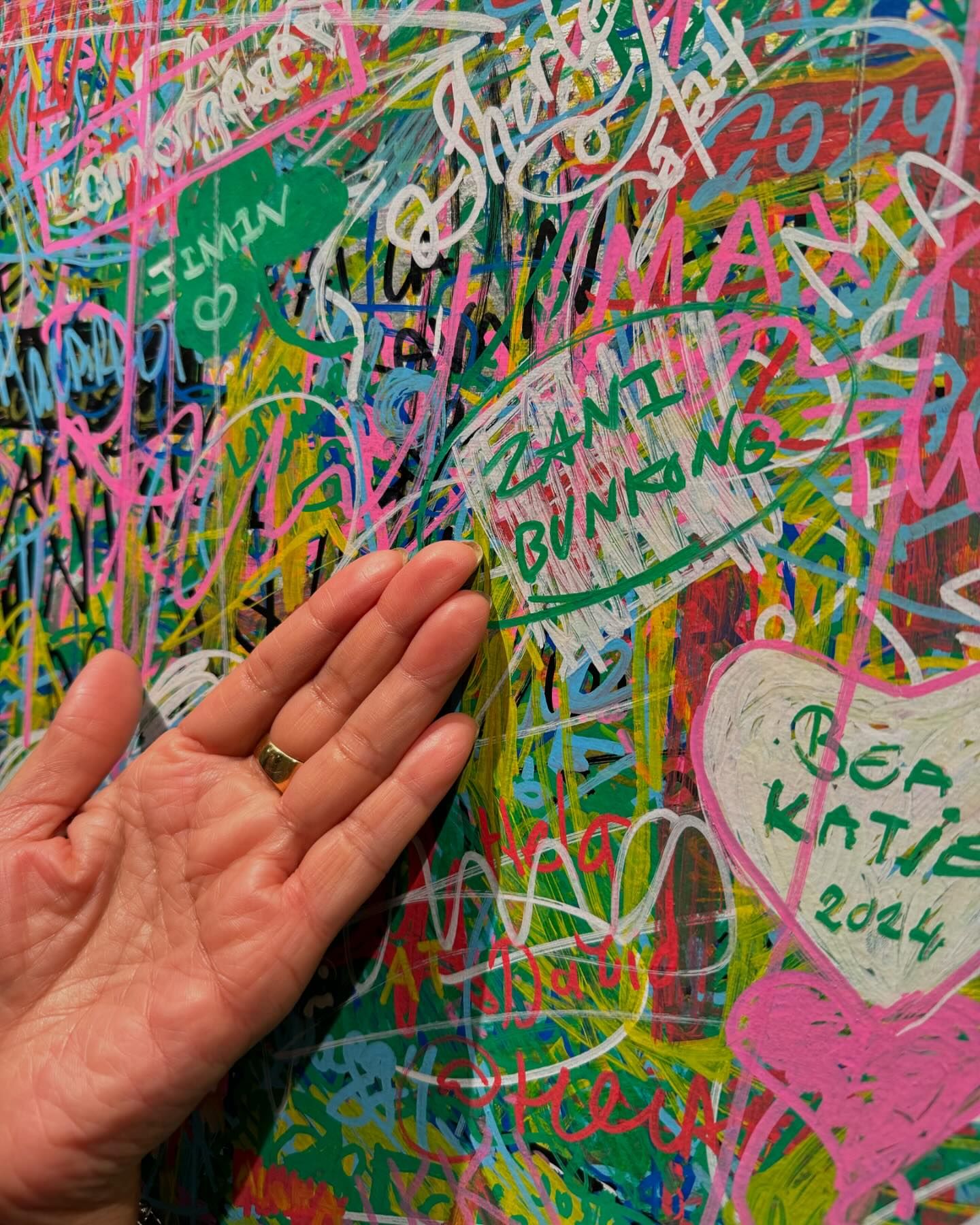 ซานิ - นิภาภรณ์ นิติธนการ