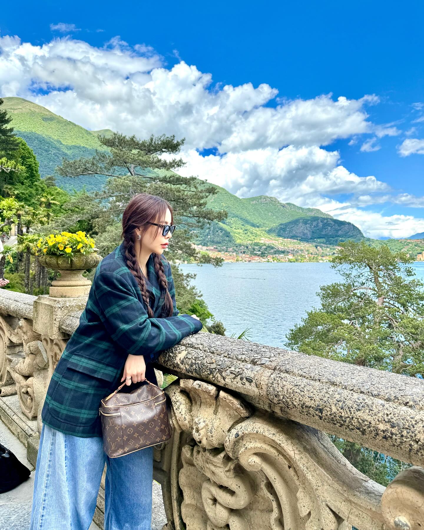 ซานิ - นิภาภรณ์ นิติธนการ