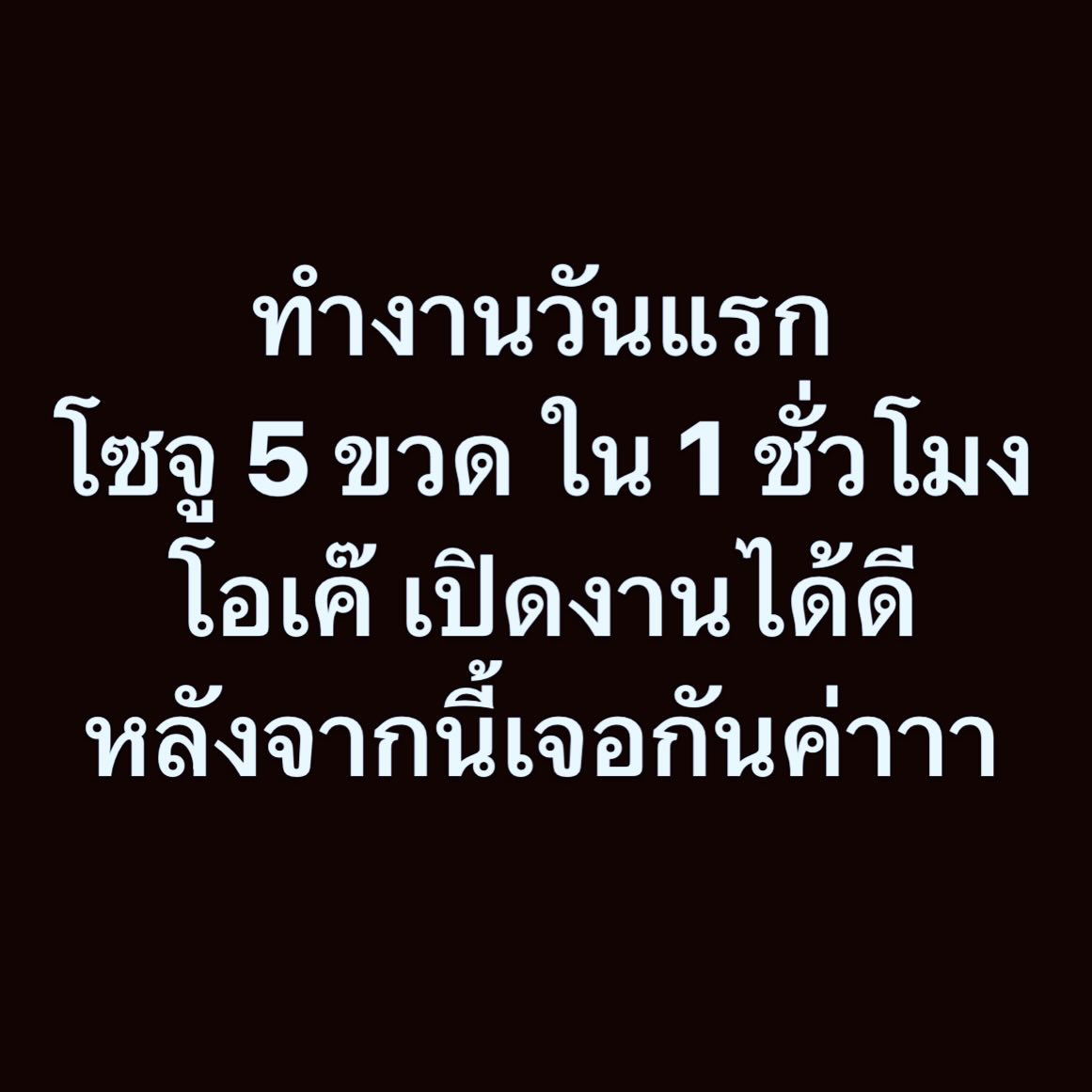 ซานิ - นิภาภรณ์ นิติธนการ