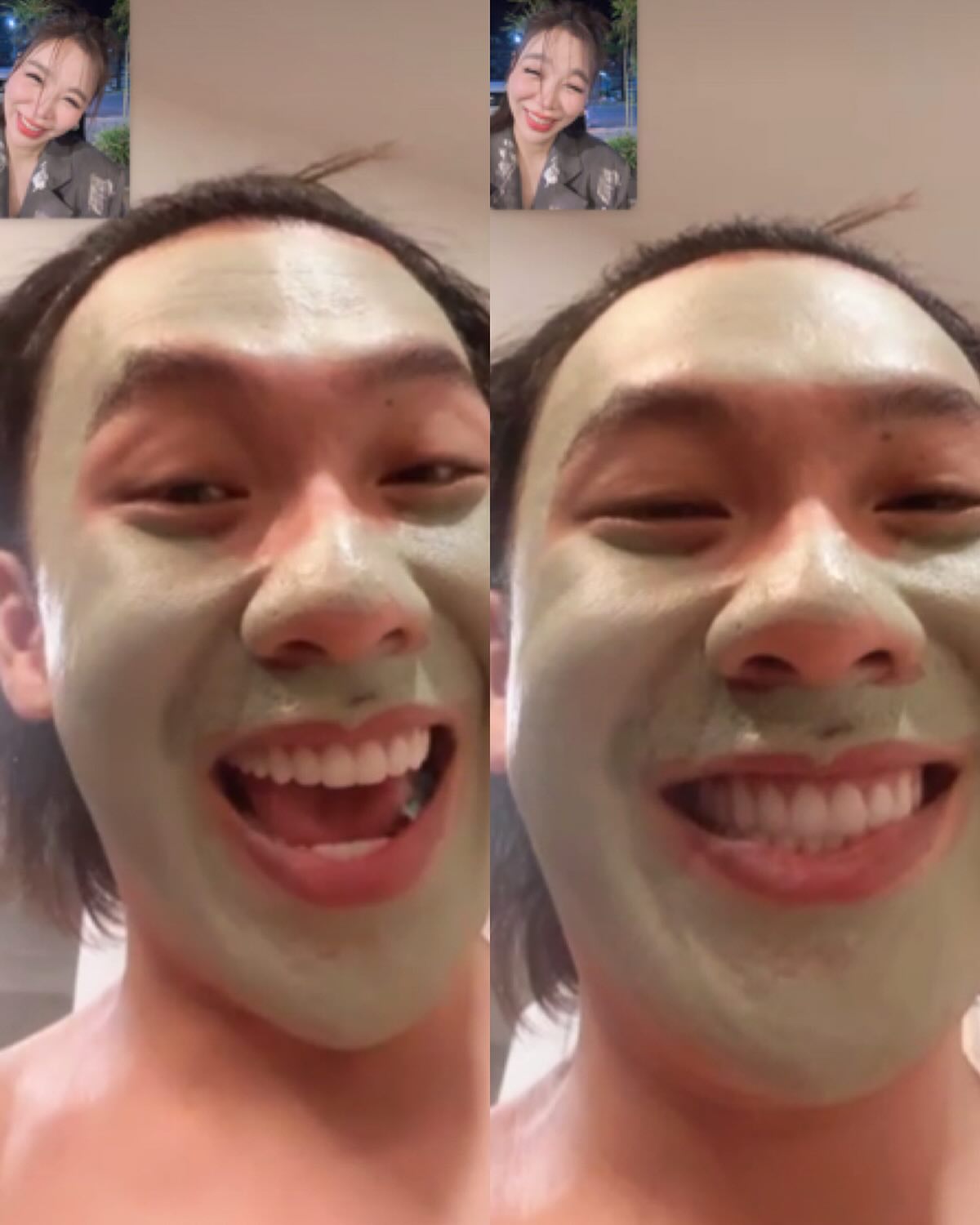 ซานิ - นิภาภรณ์ นิติธนการ