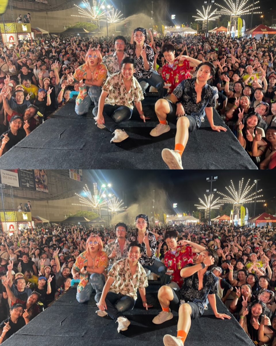 ซานิ - นิภาภรณ์ นิติธนการ