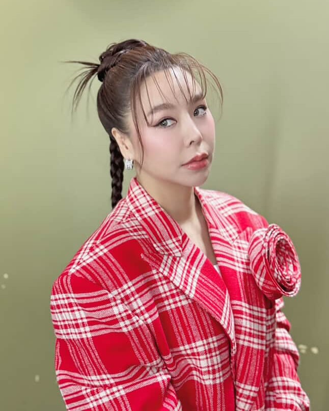 ซานิ - นิภาภรณ์ นิติธนการ