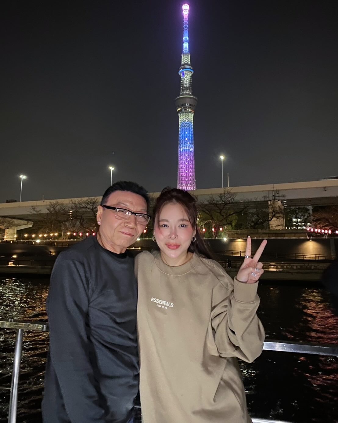 ซานิ - นิภาภรณ์ นิติธนการ