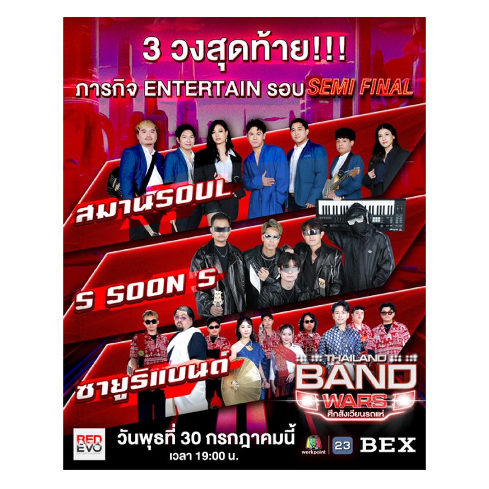 ซานิ - นิภาภรณ์ นิติธนการ