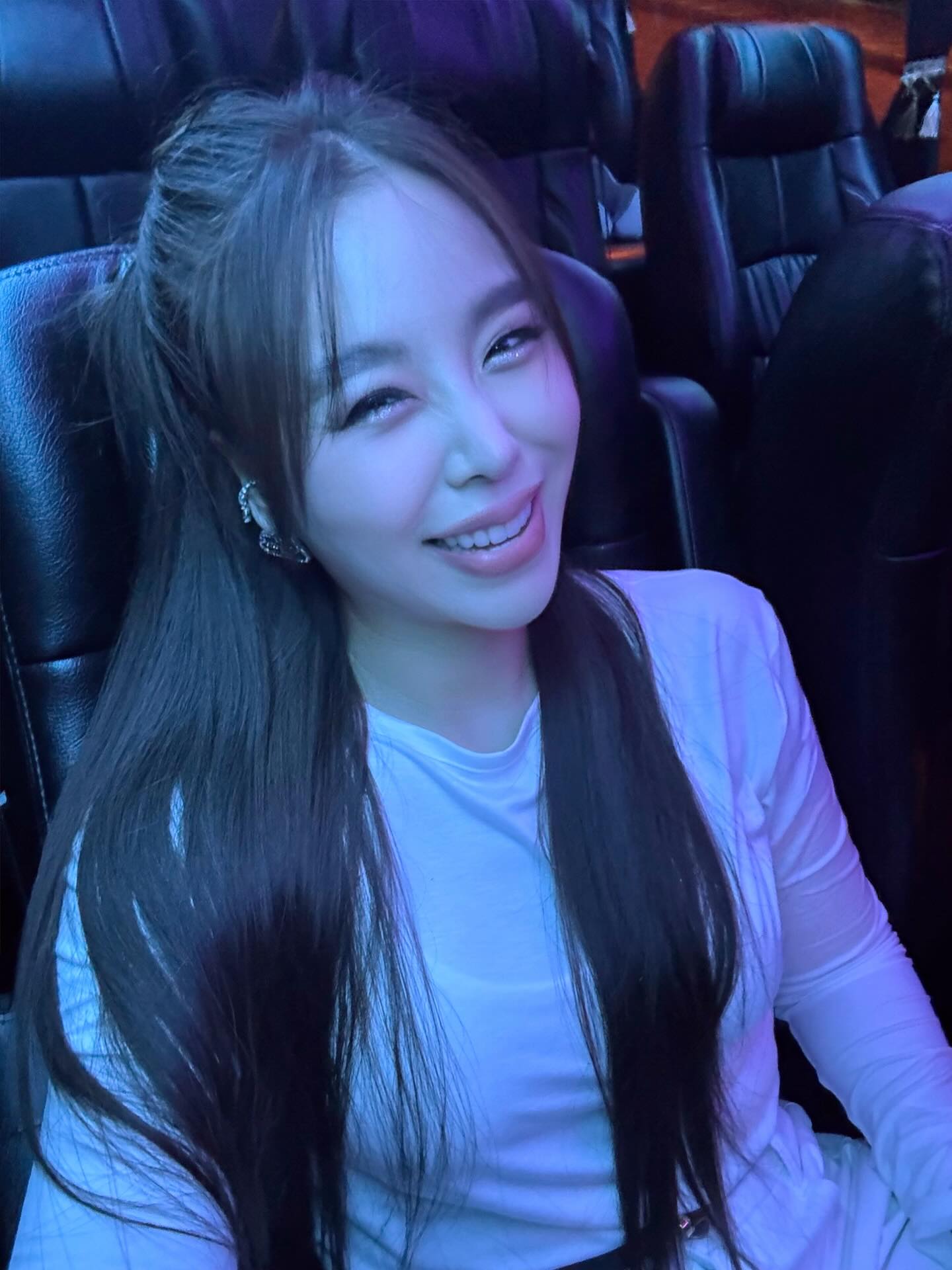 ซานิ - นิภาภรณ์ นิติธนการ