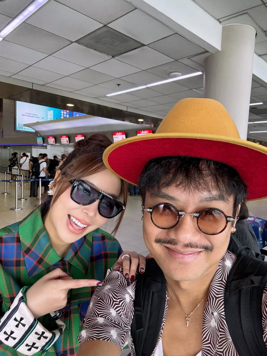 ซานิ - นิภาภรณ์ นิติธนการ