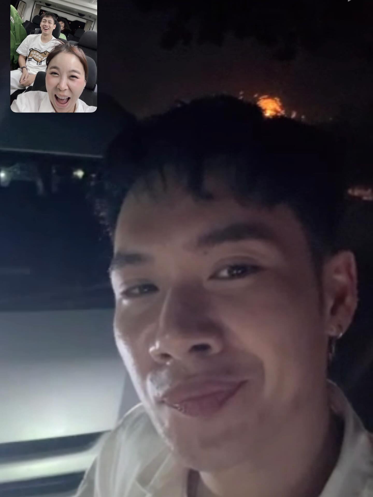 ซานิ - นิภาภรณ์ นิติธนการ