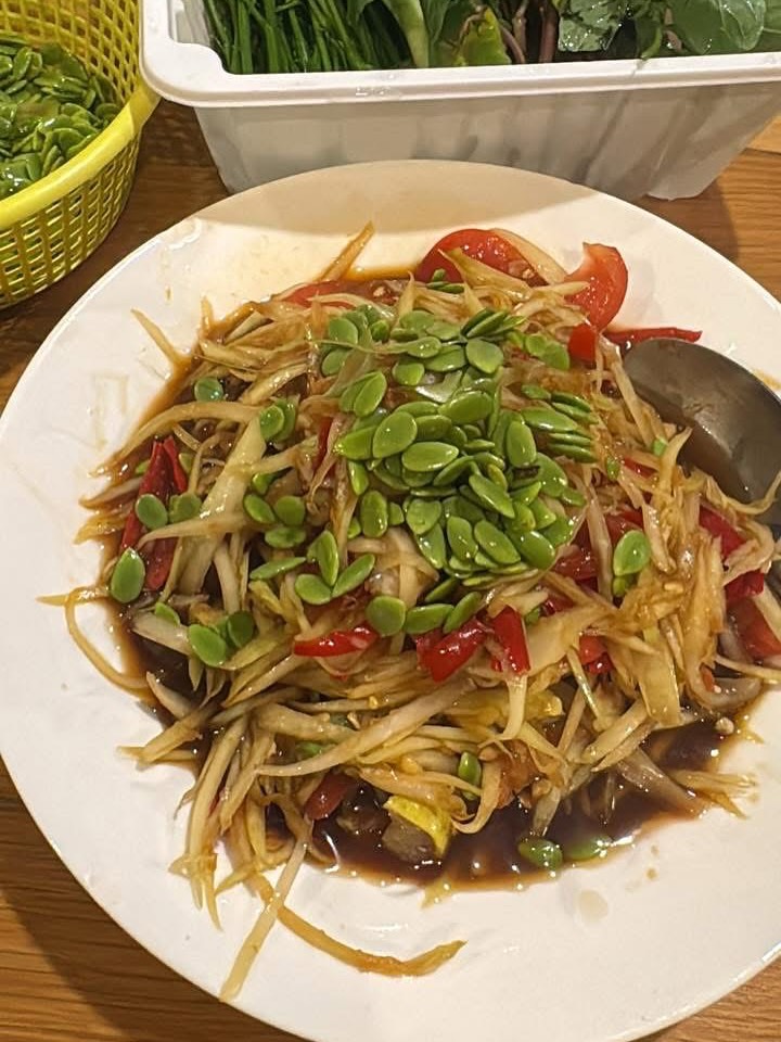 ซานิ - นิภาภรณ์ นิติธนการ