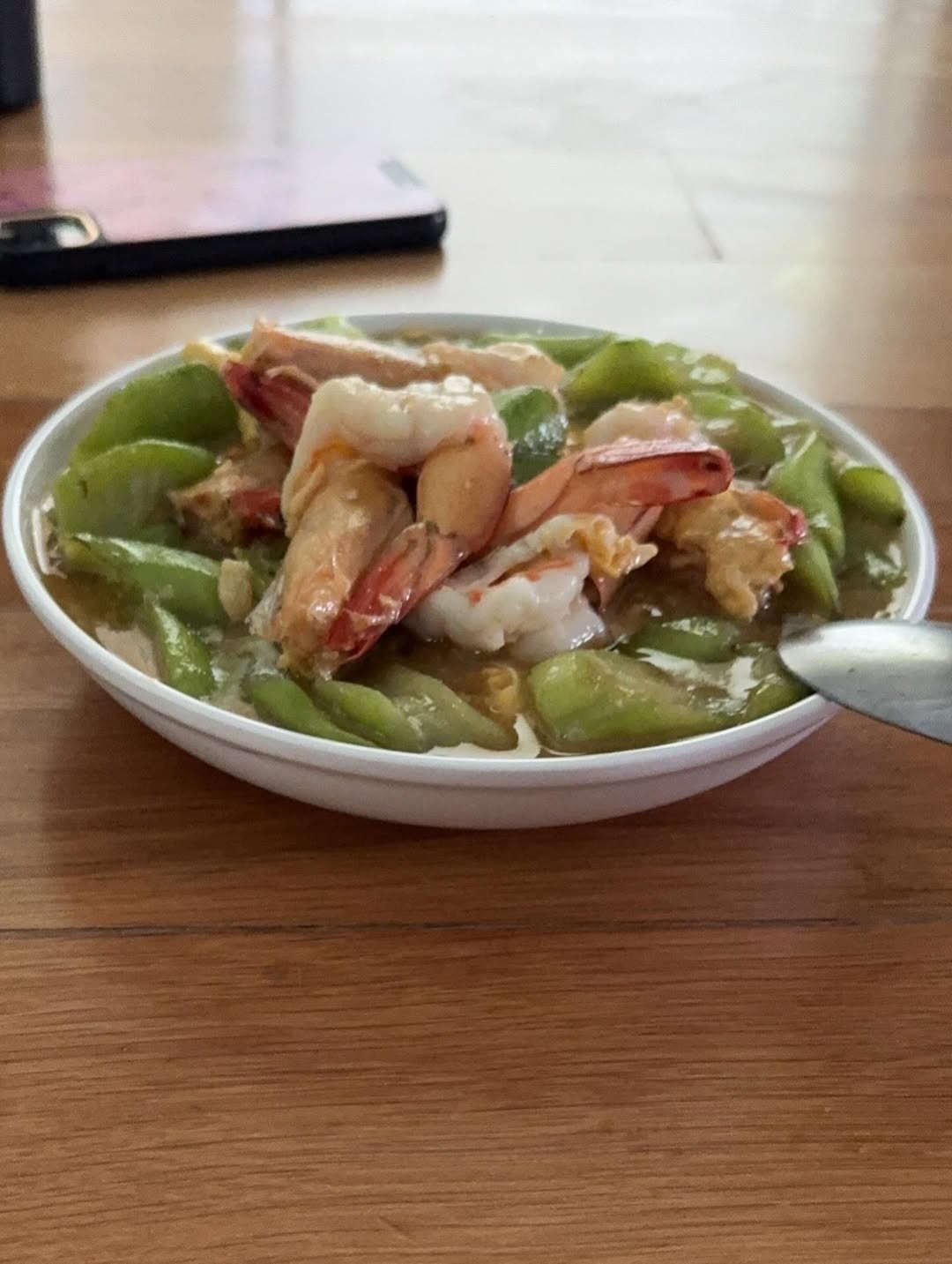 ซานิ - นิภาภรณ์ นิติธนการ