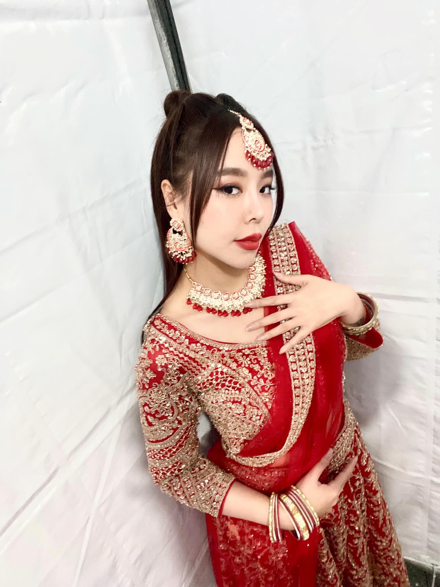 ซานิ - นิภาภรณ์ นิติธนการ