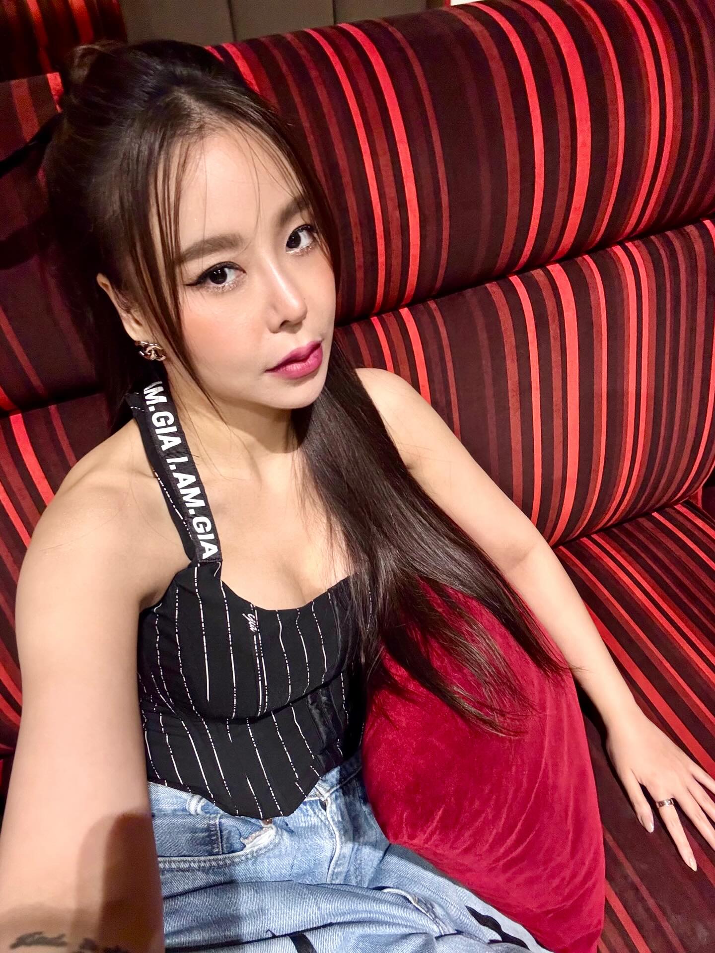 ซานิ - นิภาภรณ์ นิติธนการ