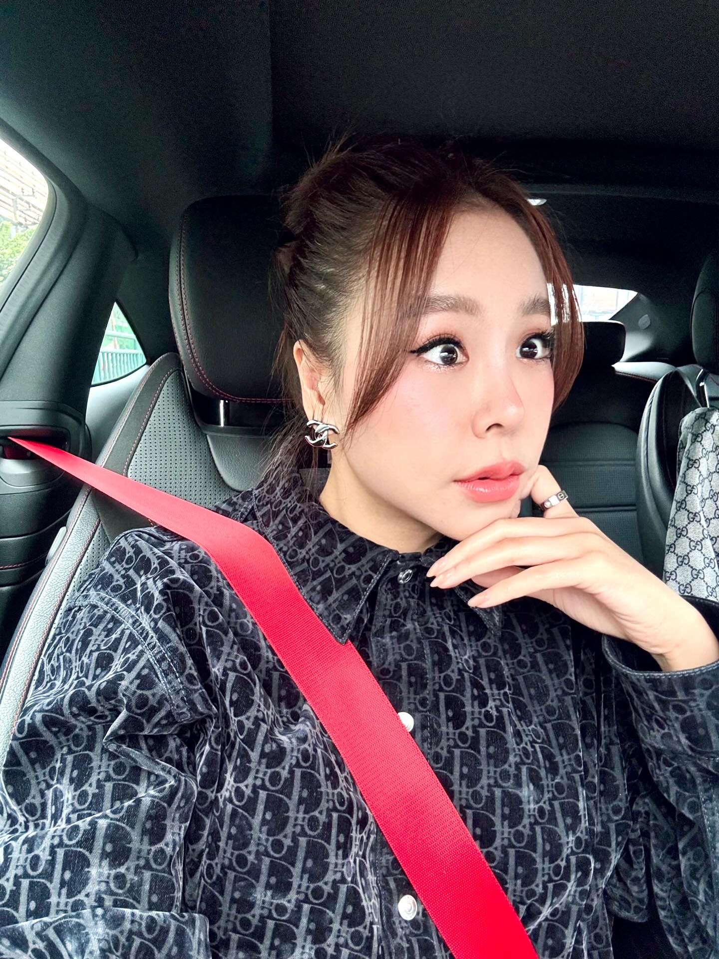 ซานิ - นิภาภรณ์ นิติธนการ