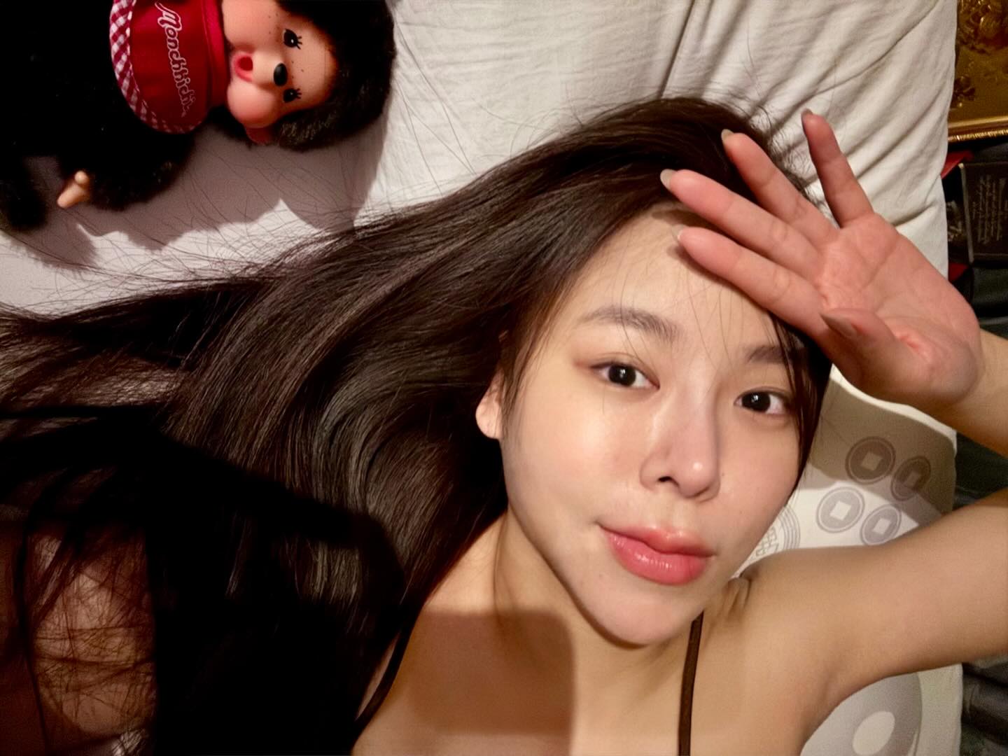 ซานิ - นิภาภรณ์ นิติธนการ