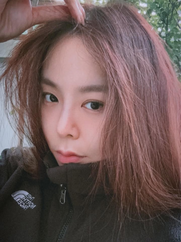 ซานิ - นิภาภรณ์ นิติธนการ