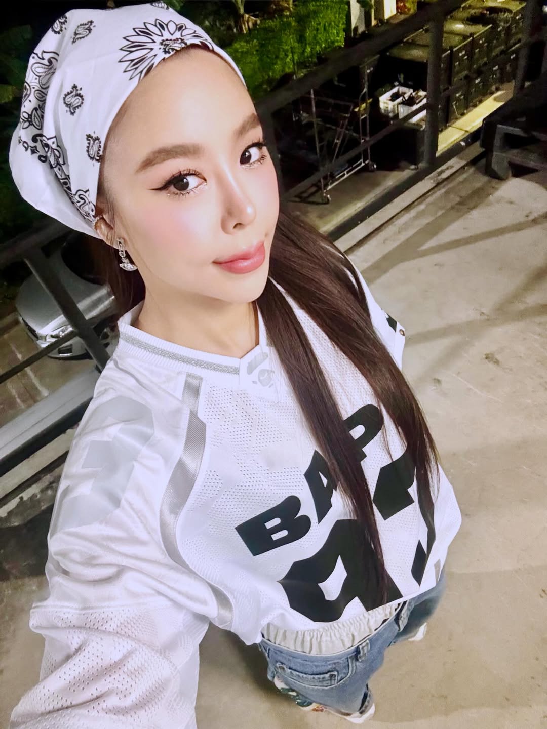 ซานิ - นิภาภรณ์ นิติธนการ