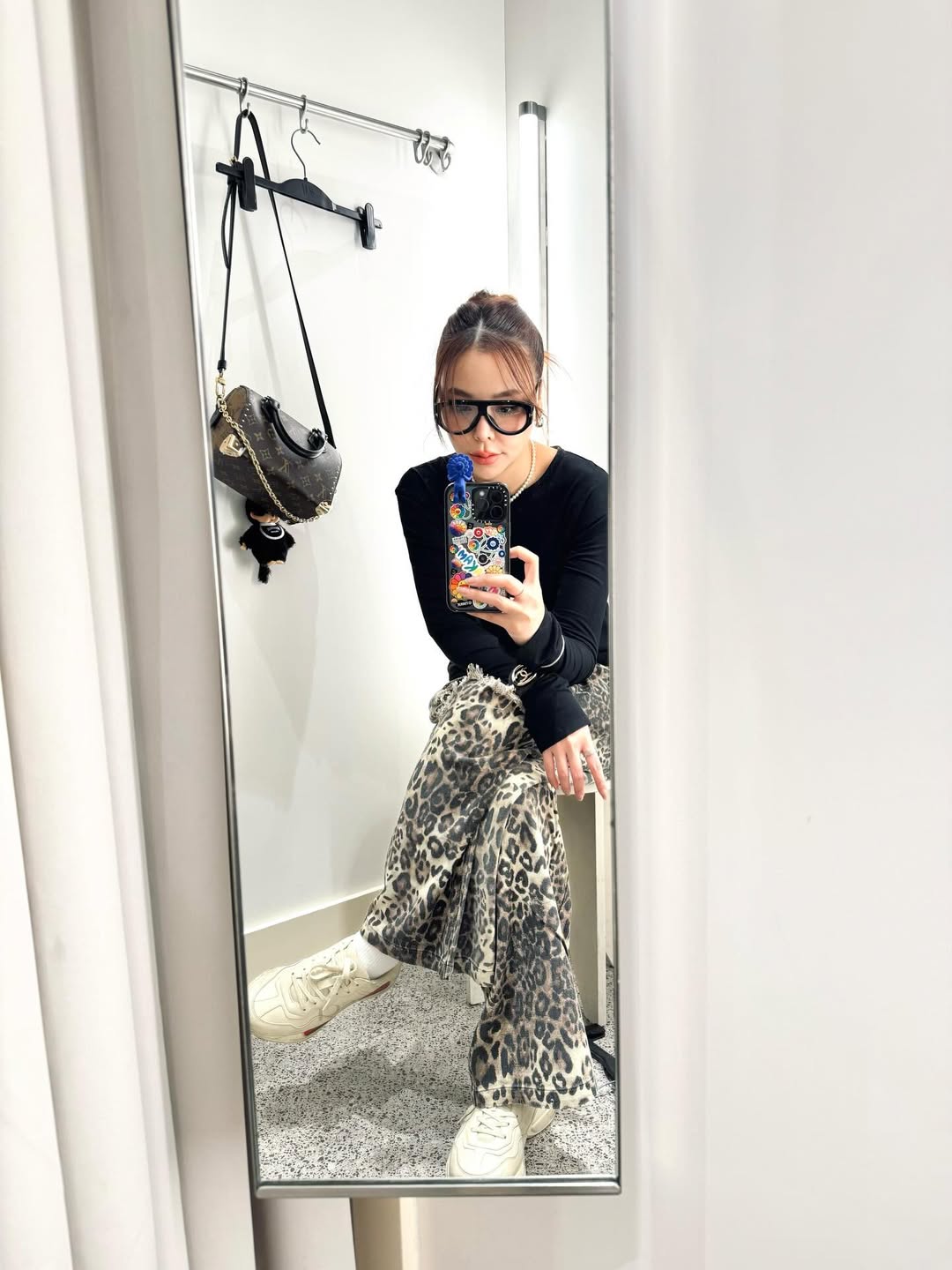 ซานิ - นิภาภรณ์ นิติธนการ