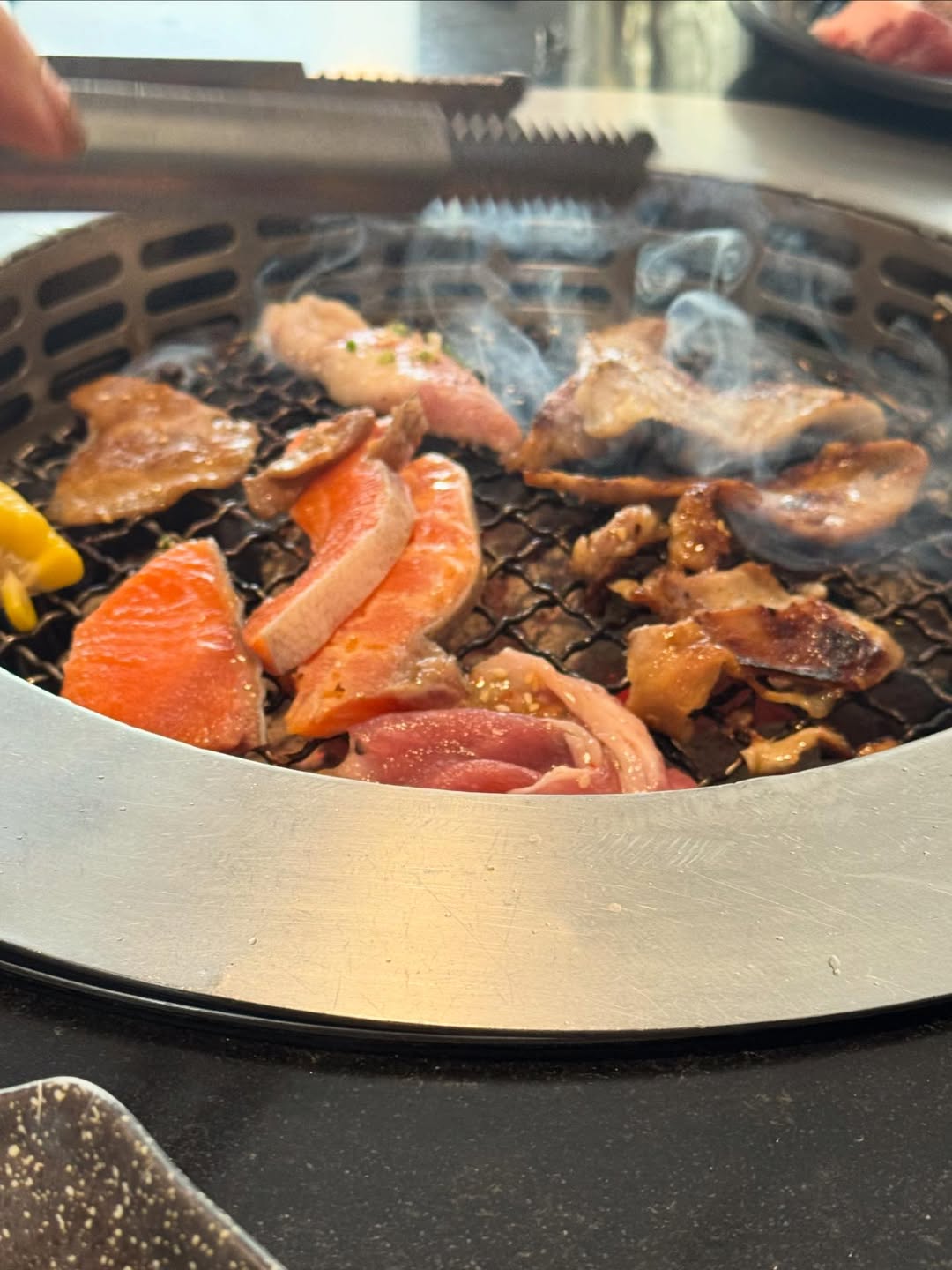 ซานิ - นิภาภรณ์ นิติธนการ